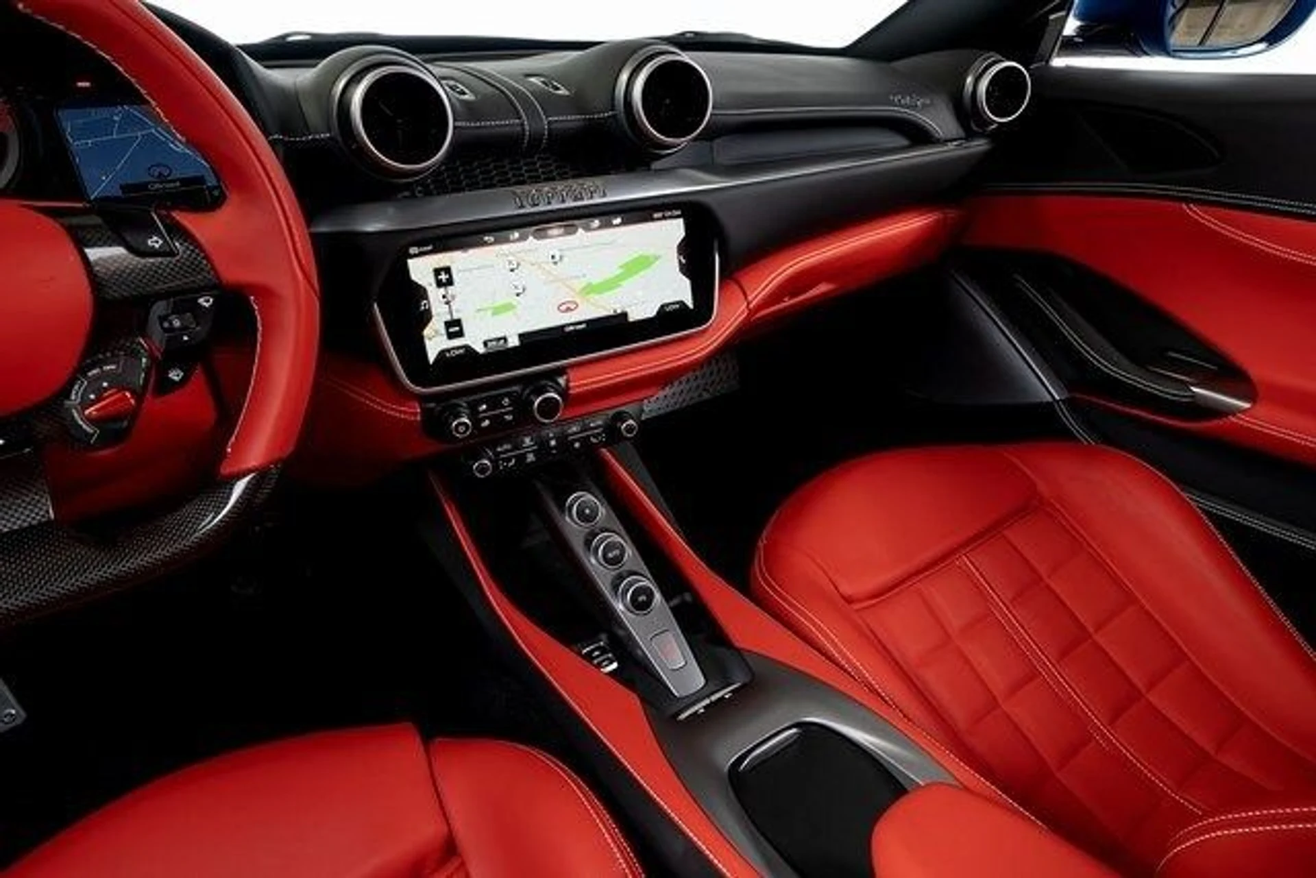 mph027_2168502544_e8aed87a4a406bcb002ae9b0158a9ea4x_c89a920222