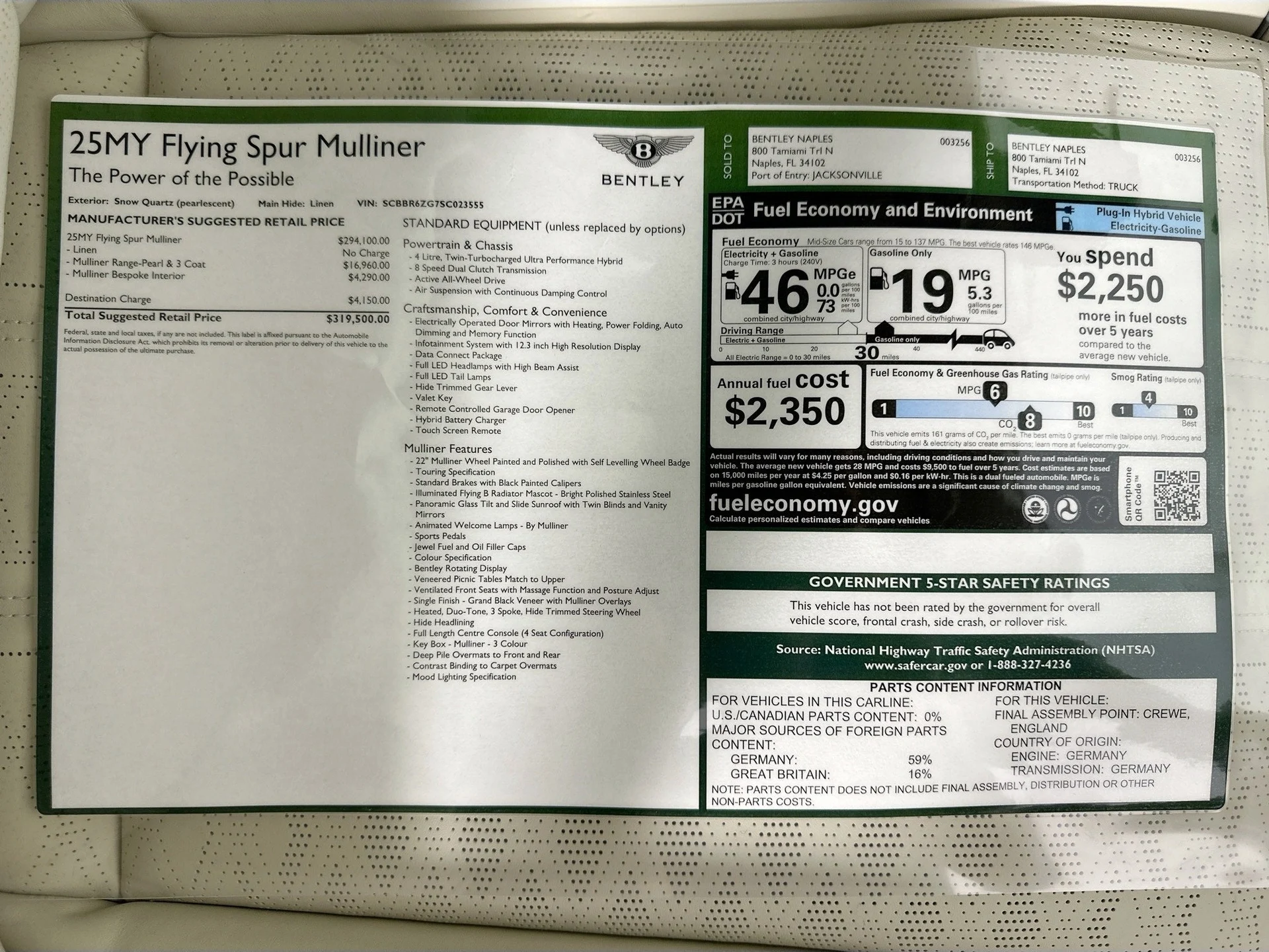 mph027_2168571469_28_7784b03fae