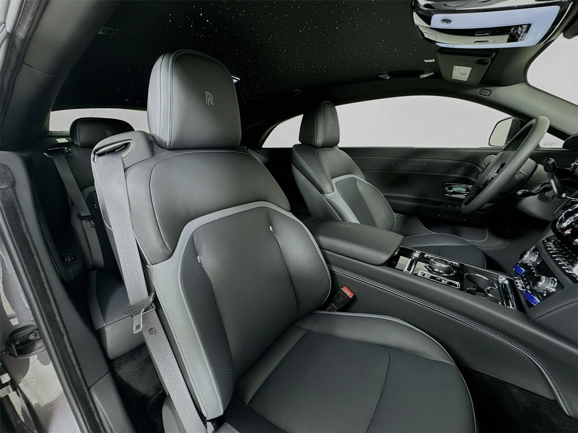 mph027_2168587019_0d8a8a707ff399ac174e15eda0ceeb7ax_29a11fc777