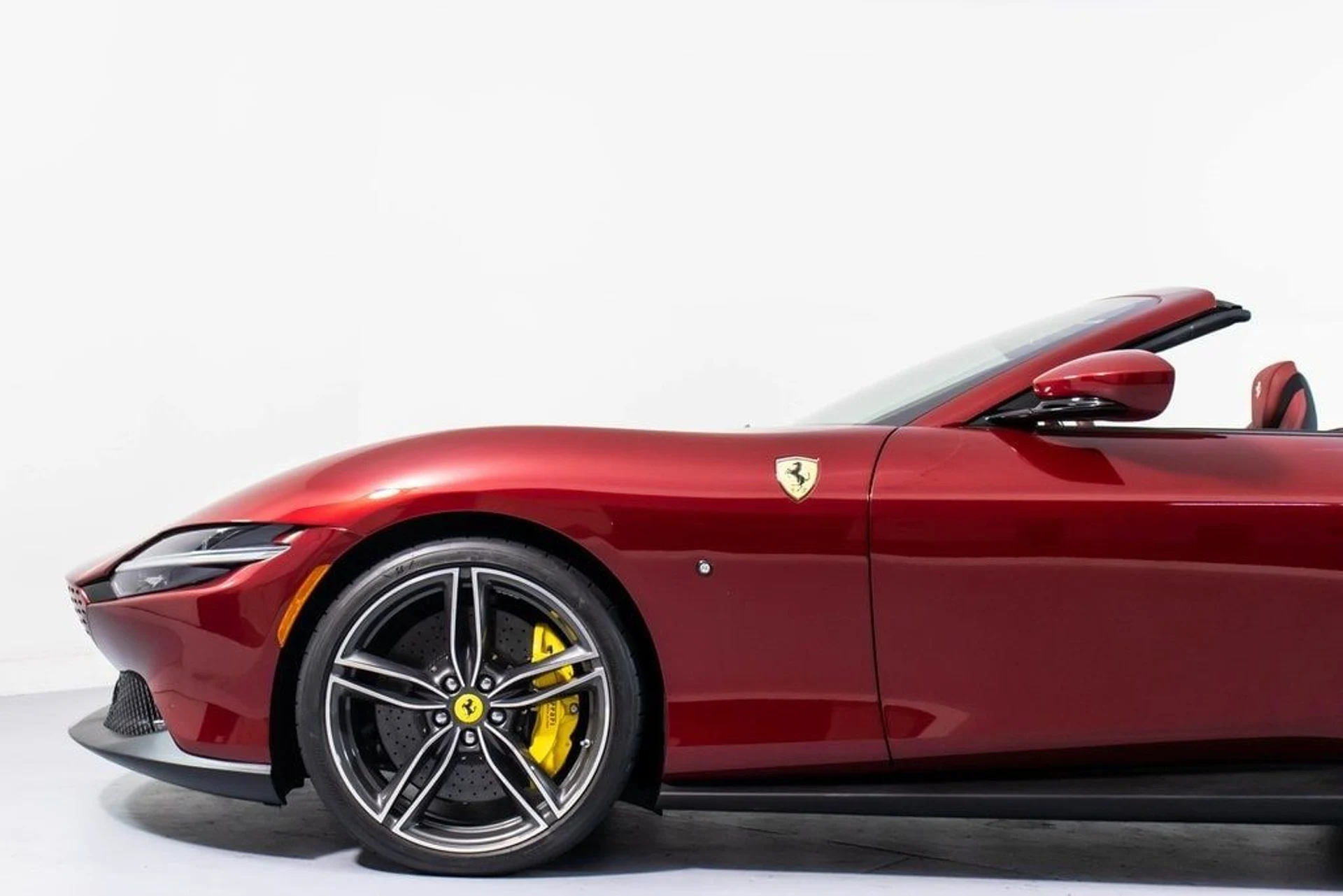 mph027_2169081953_b8f16c6bdd8019a79b237002468da070x_fd6ae94bd3