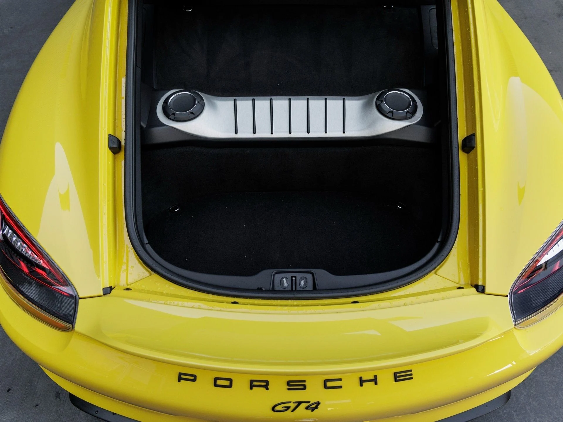 mph027_2169127082_28_521e9a0ad2