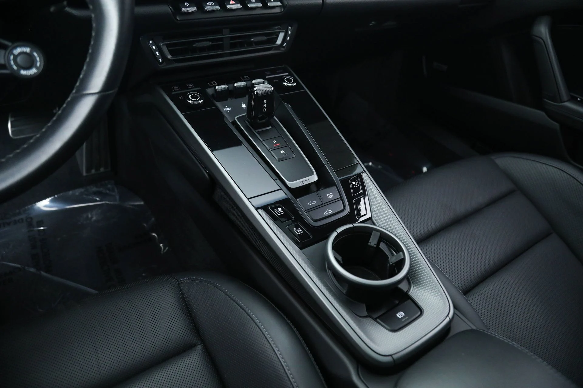 mph027_2169184715_63caca38da239cd6fbf98520ccb4f63f_075cf03f1b