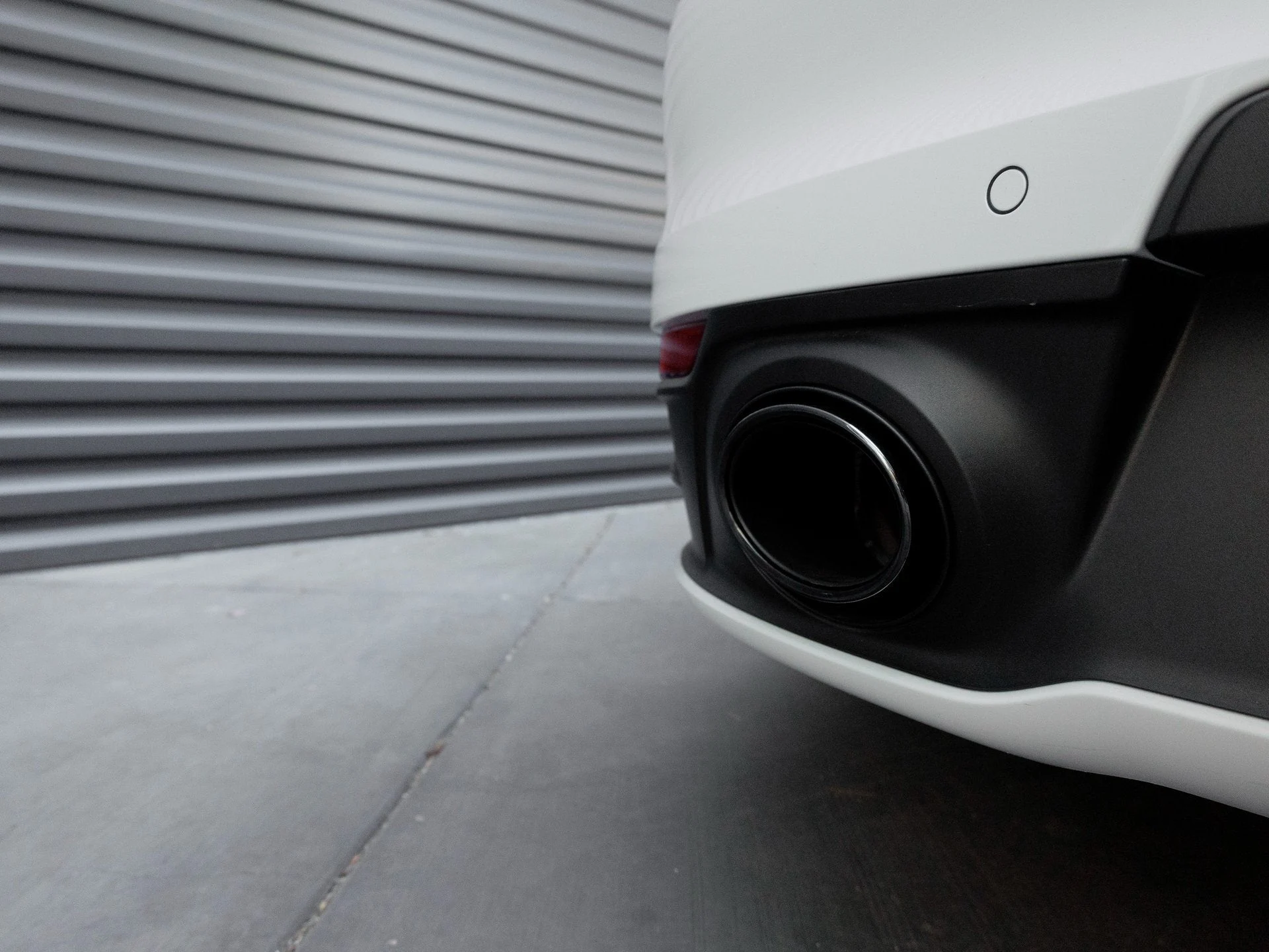 mph027_2169340443_28_642d5fa4c2