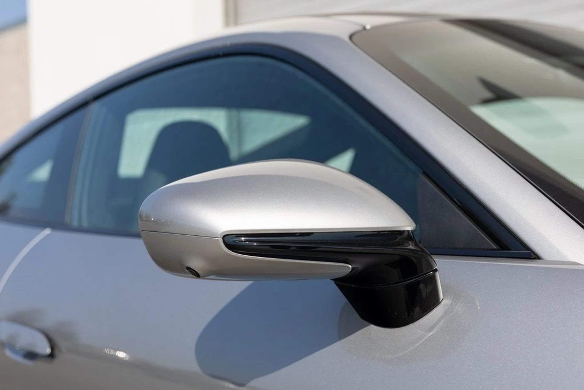 mph027_216964300_e723b24b28b45e5fd376f621f2cfa5dex_58ff6696d7