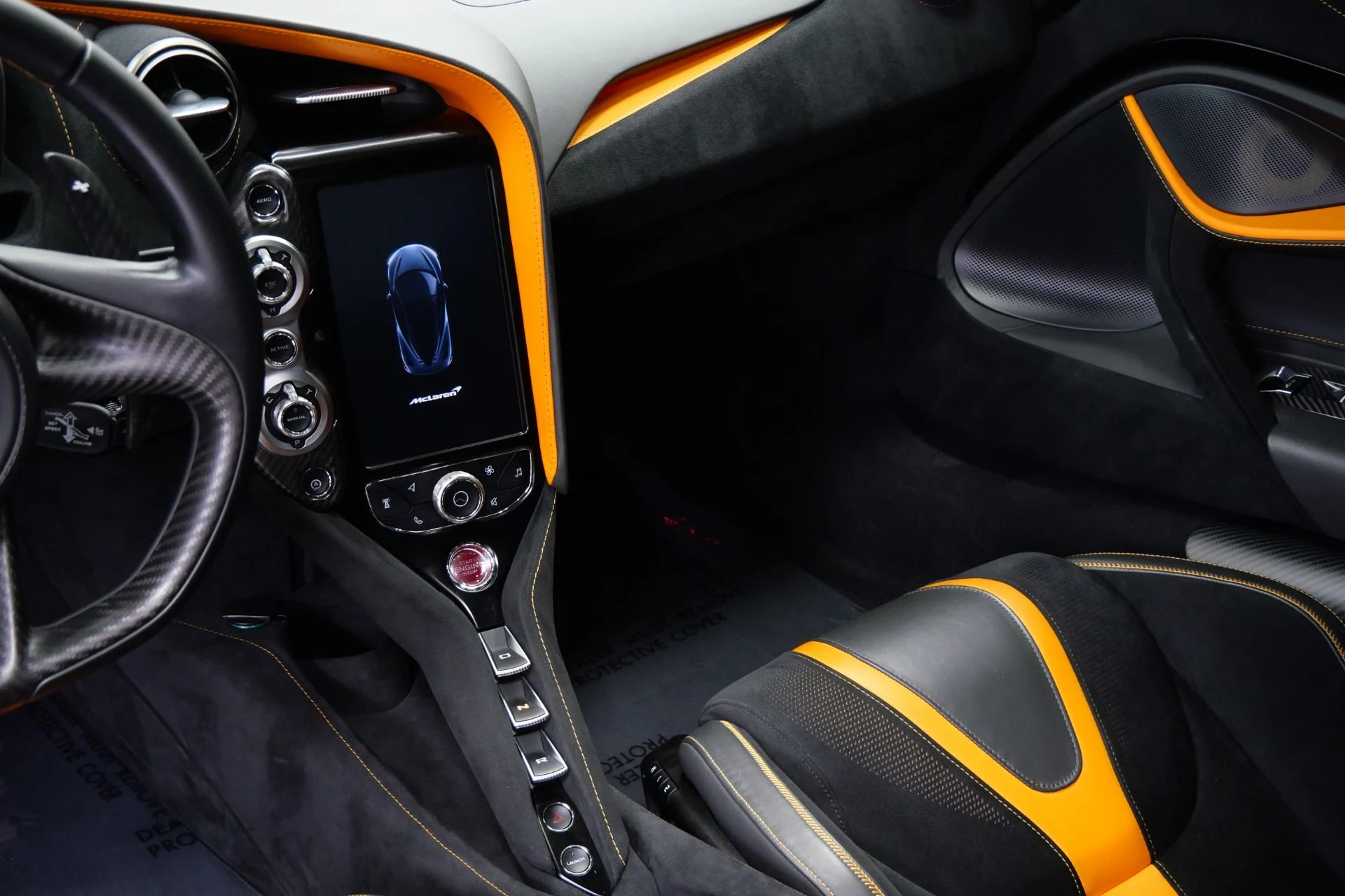 mph027_2169781722_Used_2022_Mc_Laren_720_S_Performance_Carbon_Packs_1_and_2_Performance_Plus_Pack_1773682394_242e8eec36