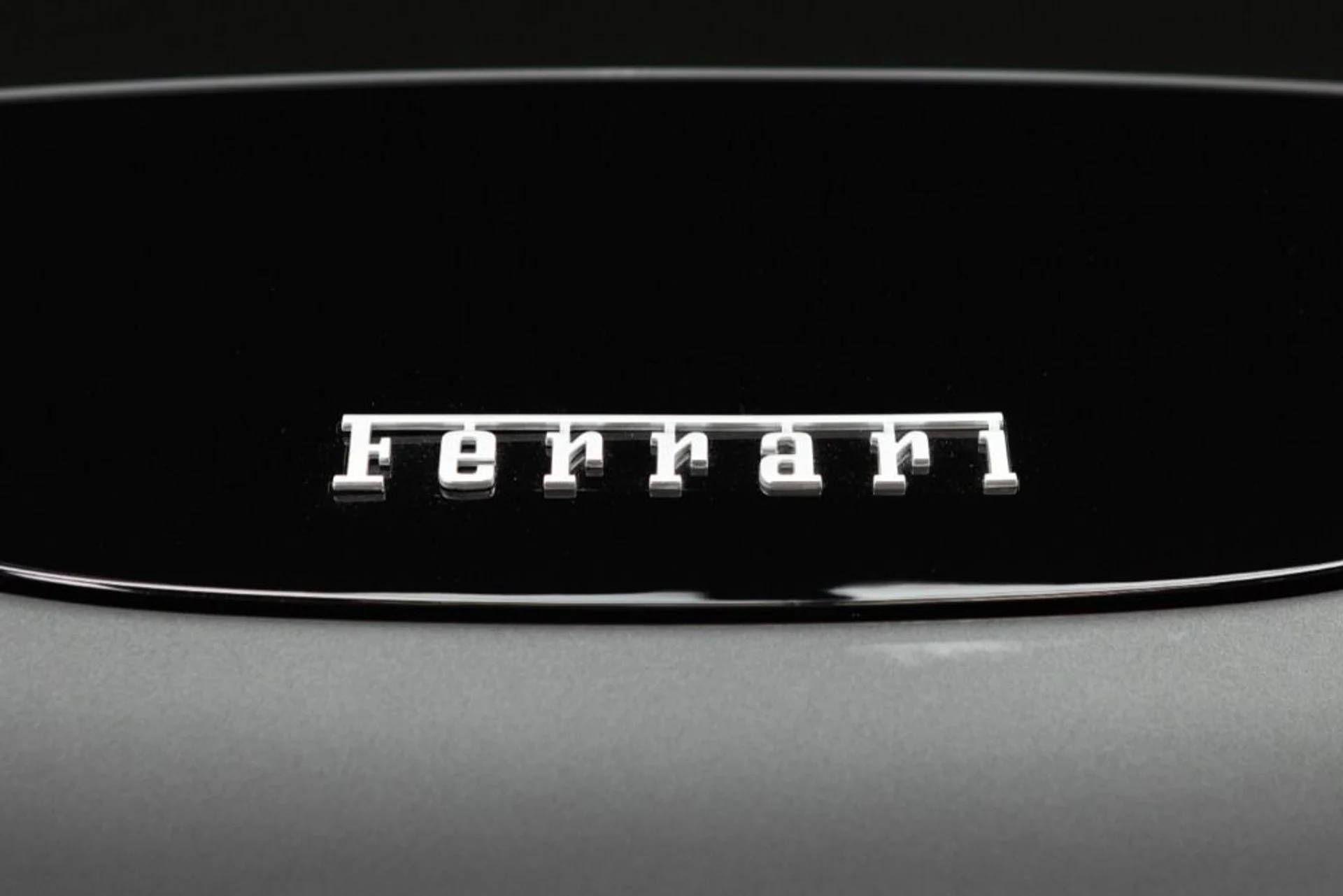 mph027_2169892656_Used_2024_Ferrari_Roma_411e9373c1