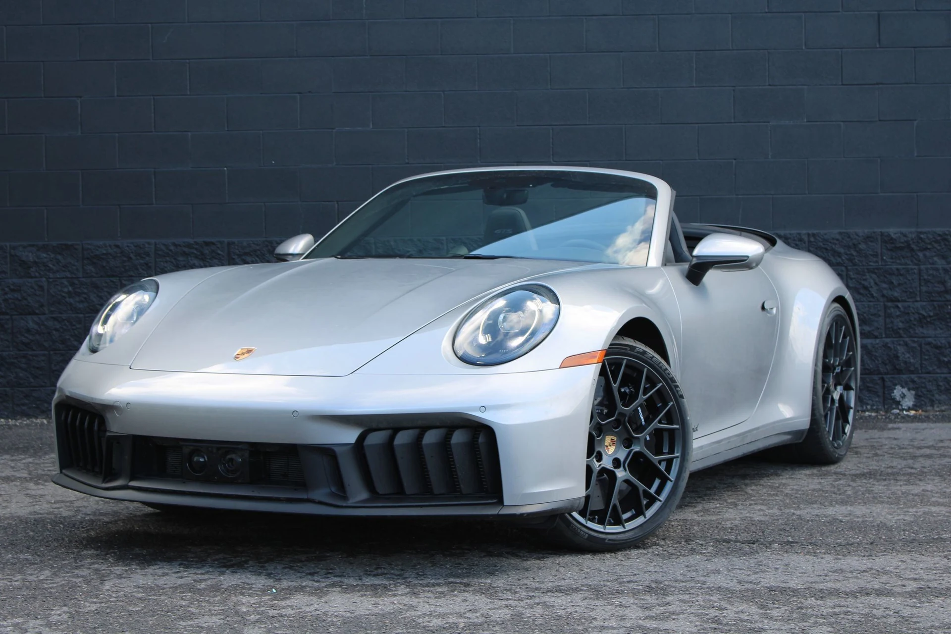 mph027_2170555677_eb8c493d48aa32ee3151233a5b749364_799a0e0f27