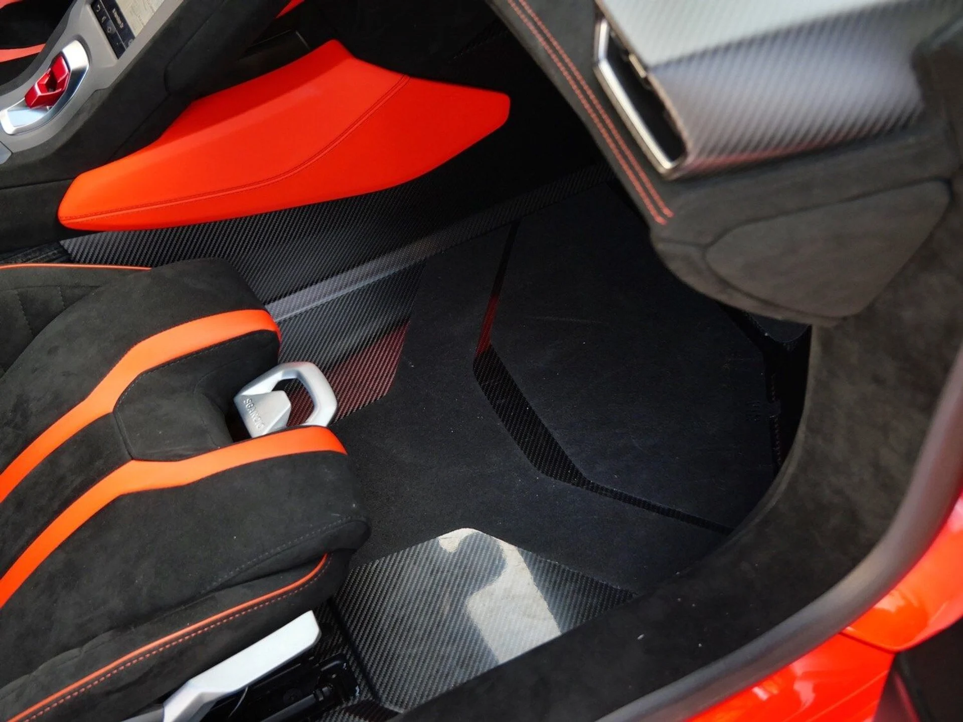 mph027_2170777695_9e4b945f33de5e845c10e7ea028559d7x_68aa4869a5