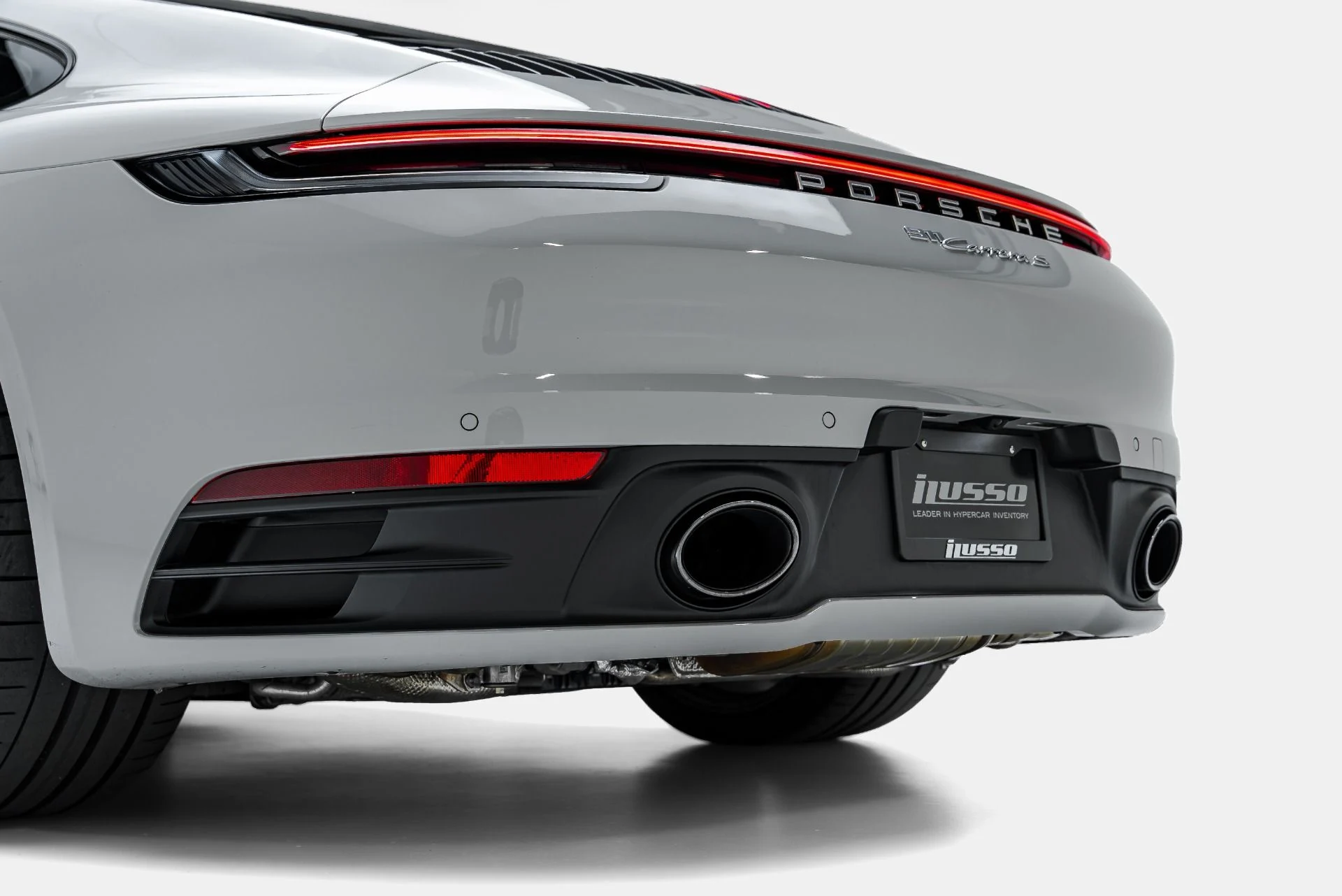 mph027_2170808029_Used_2020_Porsche_911_Carrera_S_1793119660_f14926e69a