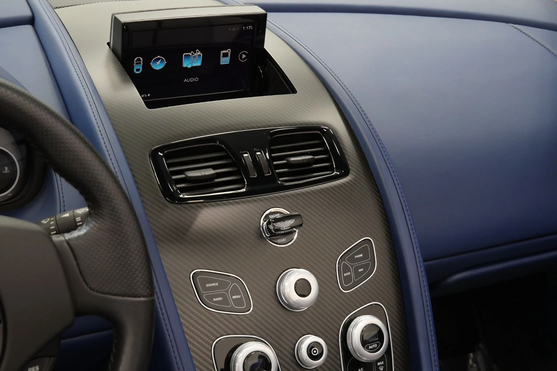 mph027_217096734_Used_2017_Aston_Martin_Vantage_Roadster_7_Speed_Manual_Limited_1_of_100_for_the_USA_1765816519_a758f2a940