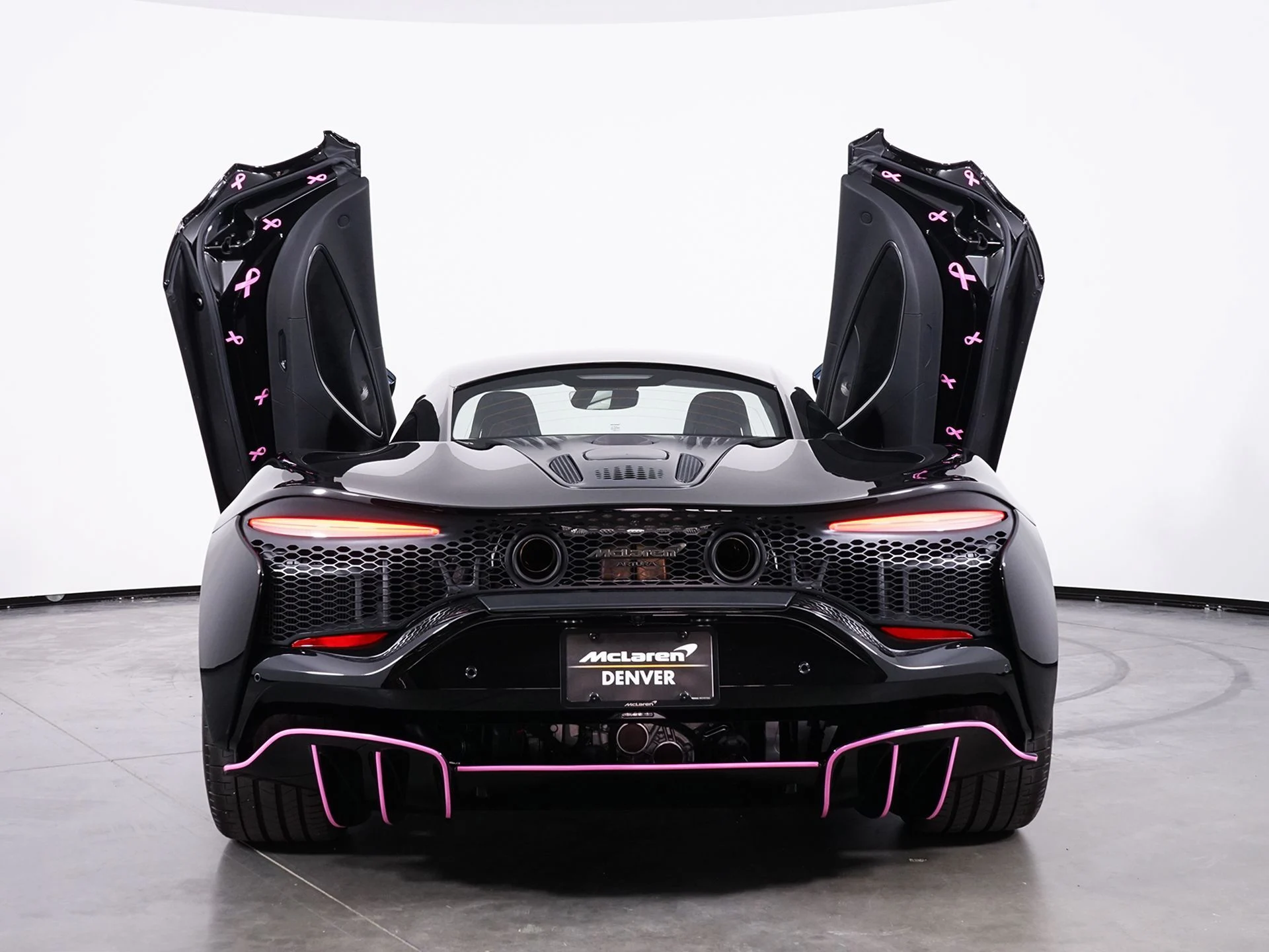 mph027_2171557146_b790f38644e10fe42d40bccd6656a851x_6eee504003