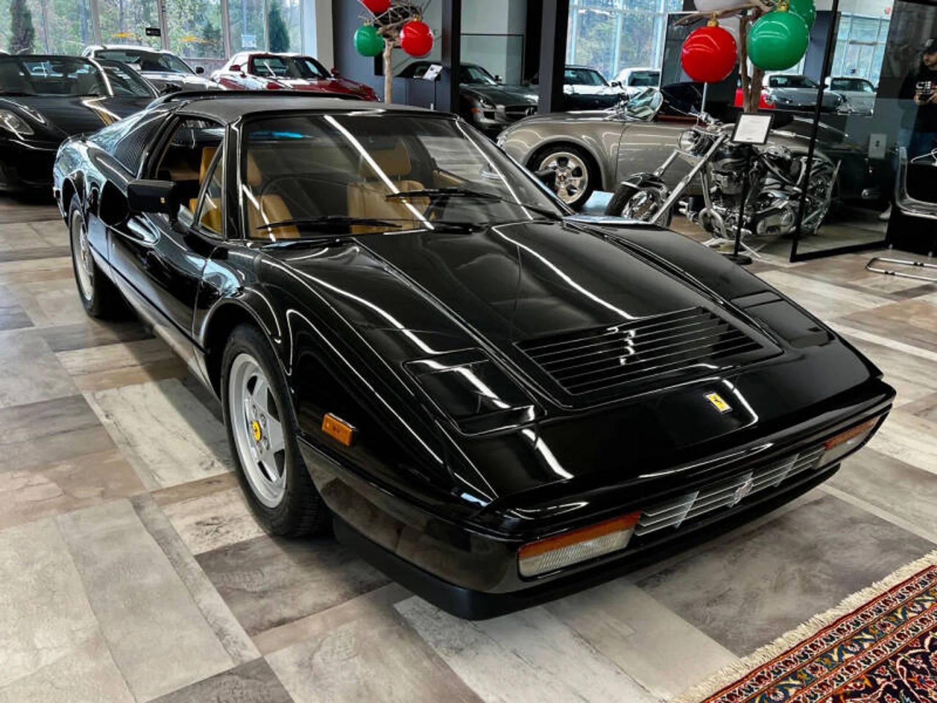 mph027_2171563536_1989_ferrari_328_gts_53707_032d3fd9ab