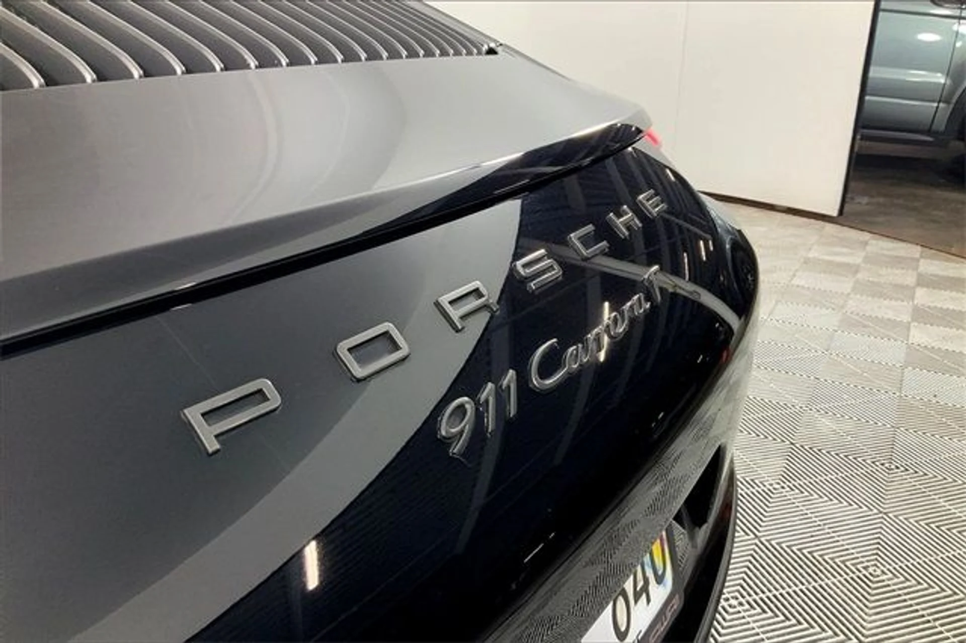 mph027_2172375996_7281b06c4c297c0efa8c8fa9967b22a5_bde5614e33