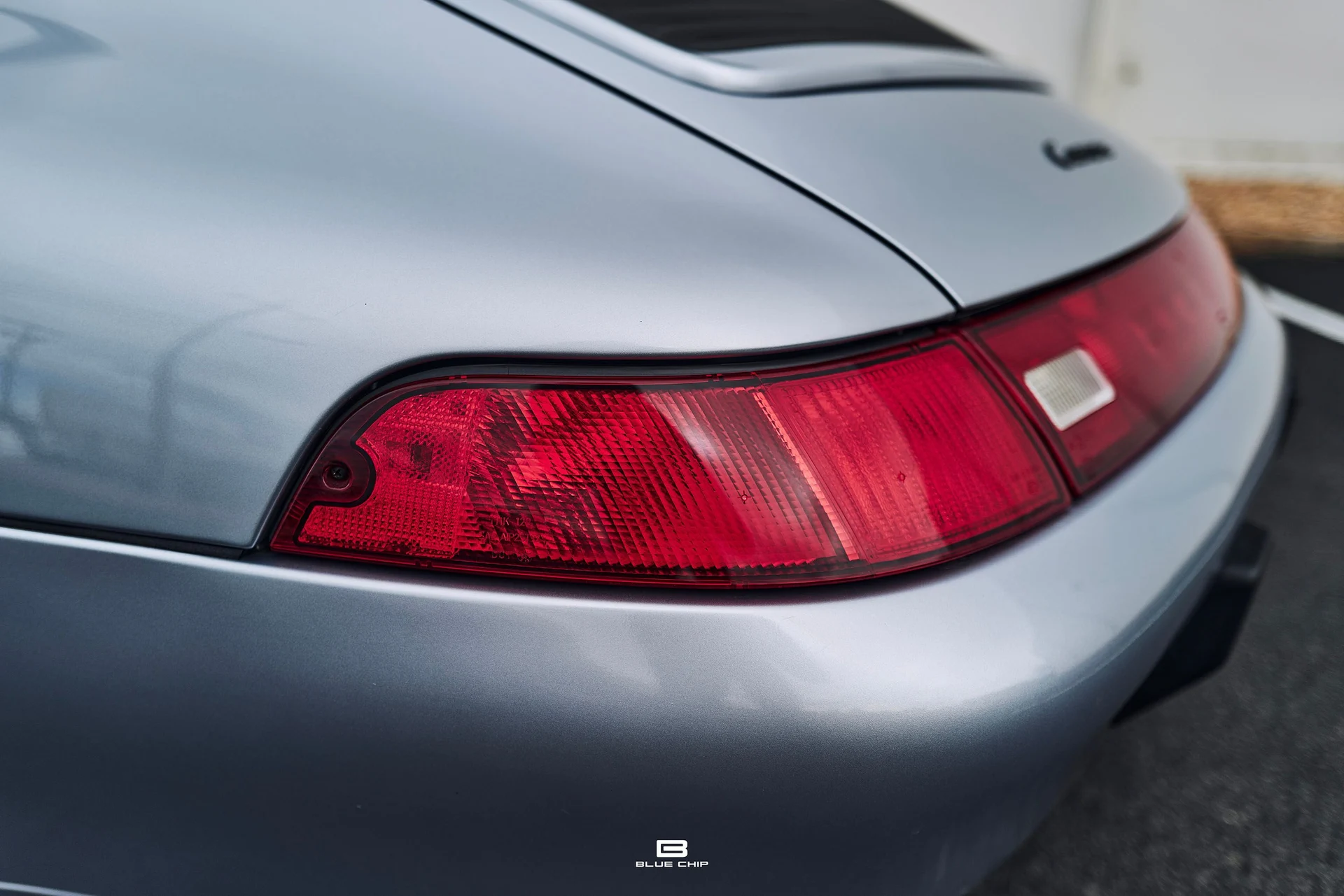 mph027_217287519_69b48b140e3f3d65bd869bd0_L1190559_4aab8df63a