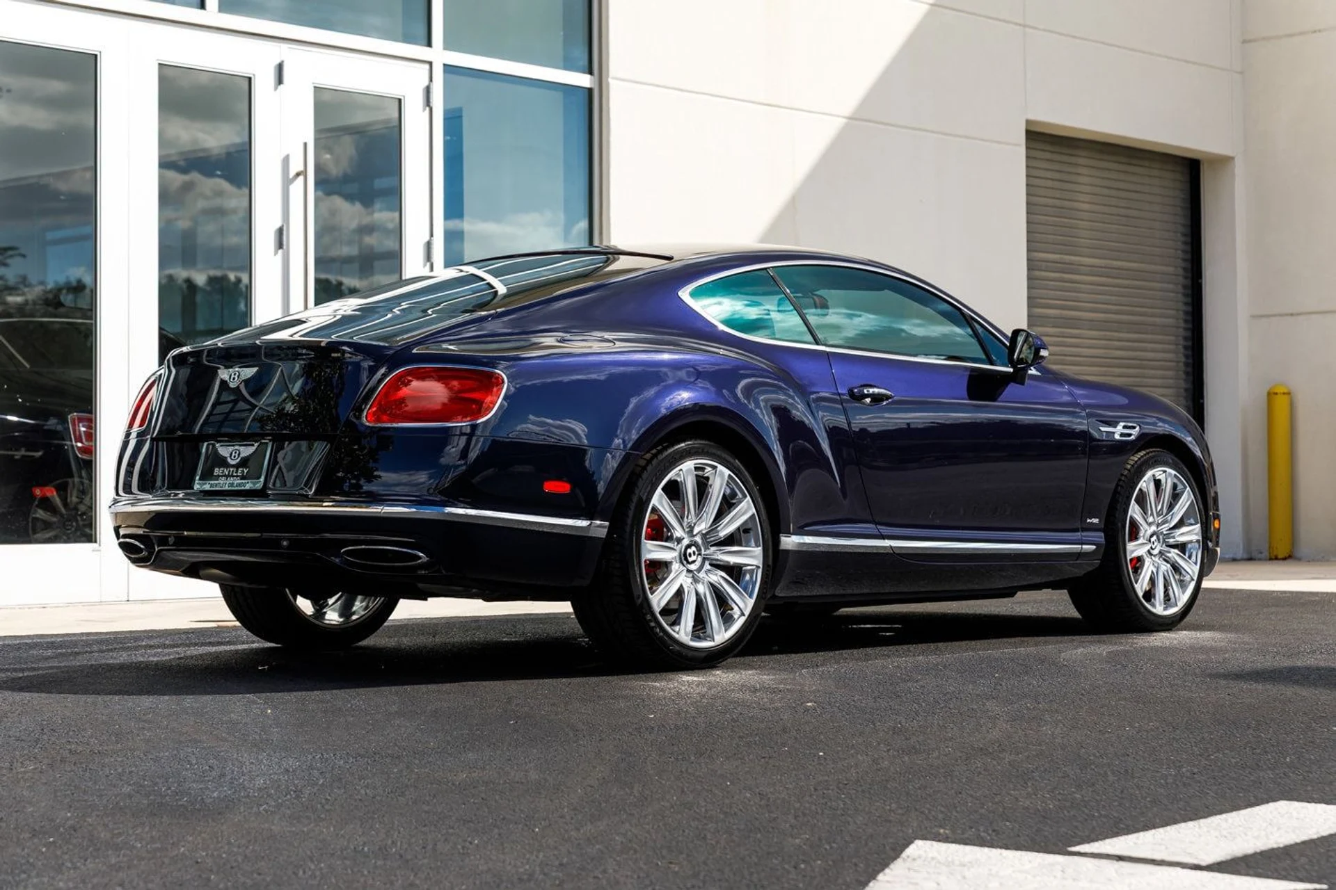 mph027_2172947343_c0f822f8c8912135e48419bea0fd37bbx_e50fce15dc