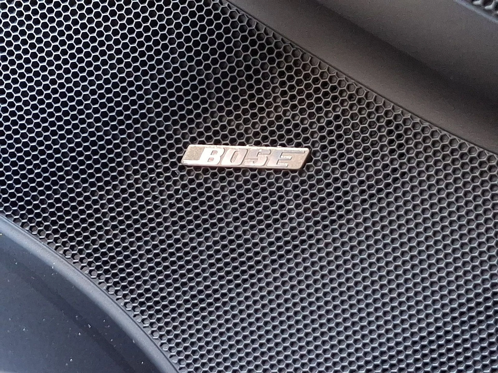 mph027_2173171060_a344c966b26b92c3485e790c0389c7cd_669165d984