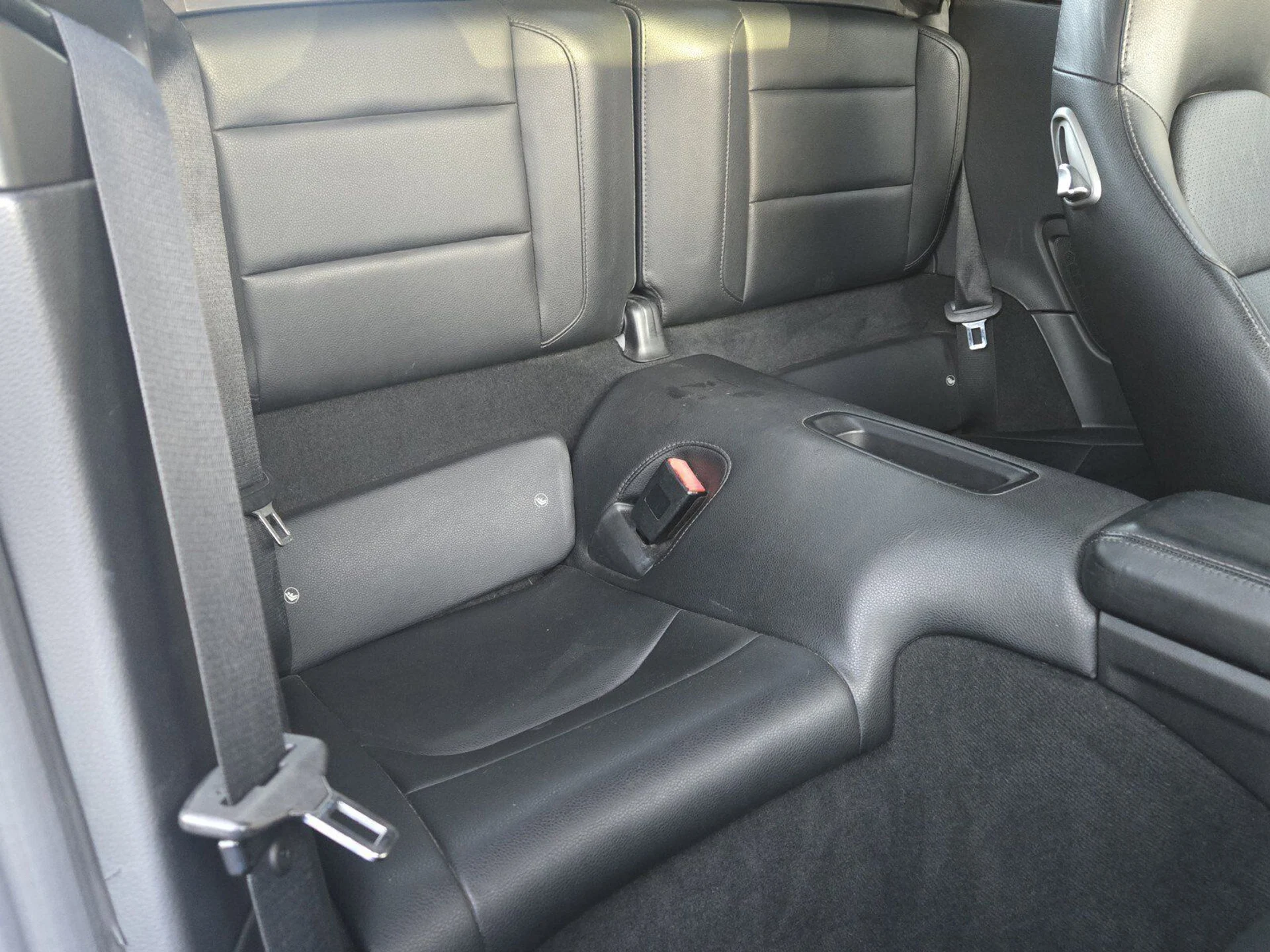 mph027_2174043838_50d06e918767a0b85ce52ec99b1fb9eax_b6b9183c01