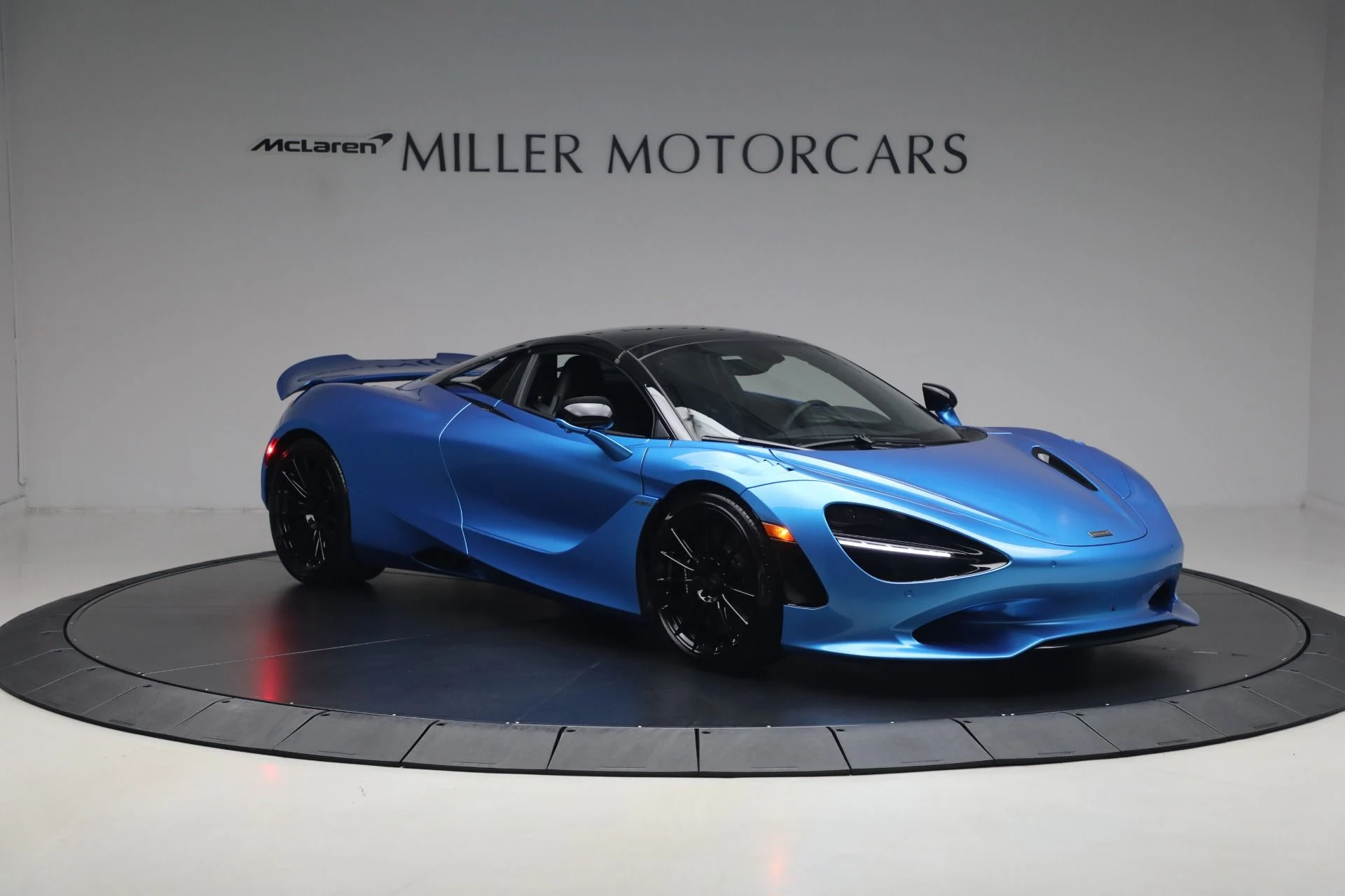 mph027_2174203908_New_2027_Mc_Laren_750_S_Spider_Tech_Lux_c154e19dd1