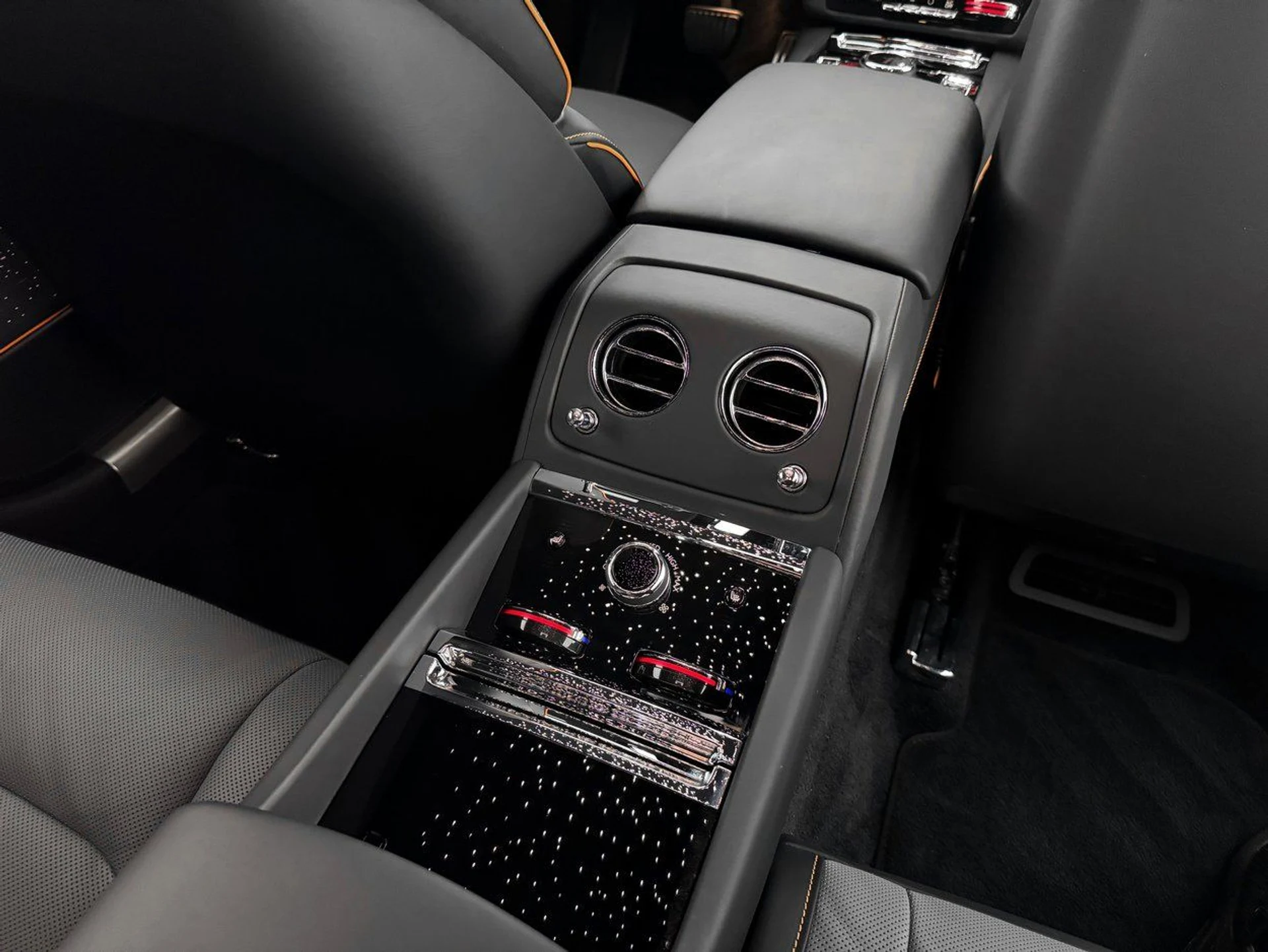 mph027_2174531787_1301bd811423ae167be9cf2d998d1922x_7877a0c245