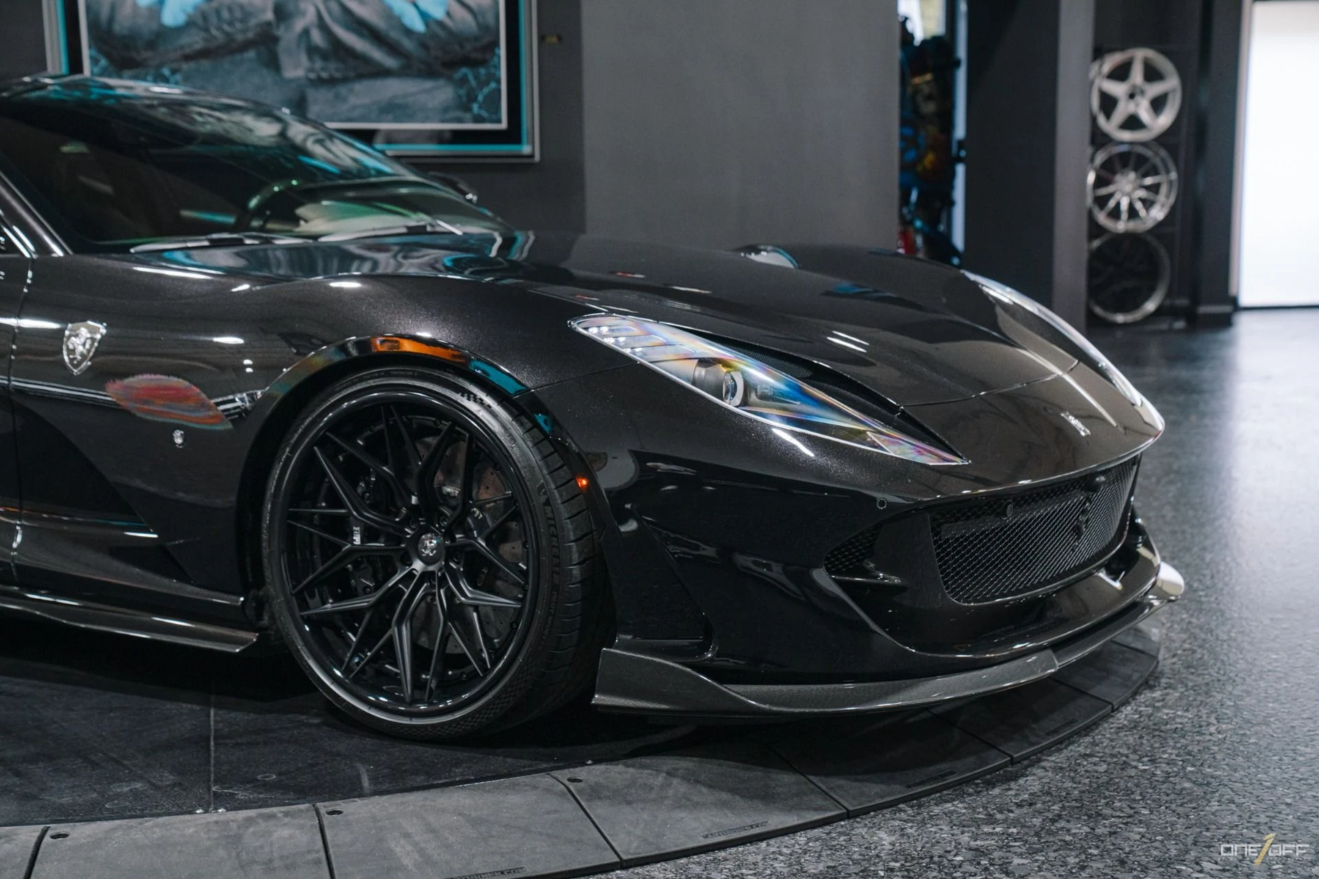 mph027_2174606977_Used_2020_Ferrari_812_Superfast_MASSIVE_MSRP_500_K_Ryft_Exhaust_1016_Carbon_Fiber_1756906986_fd66f7c438