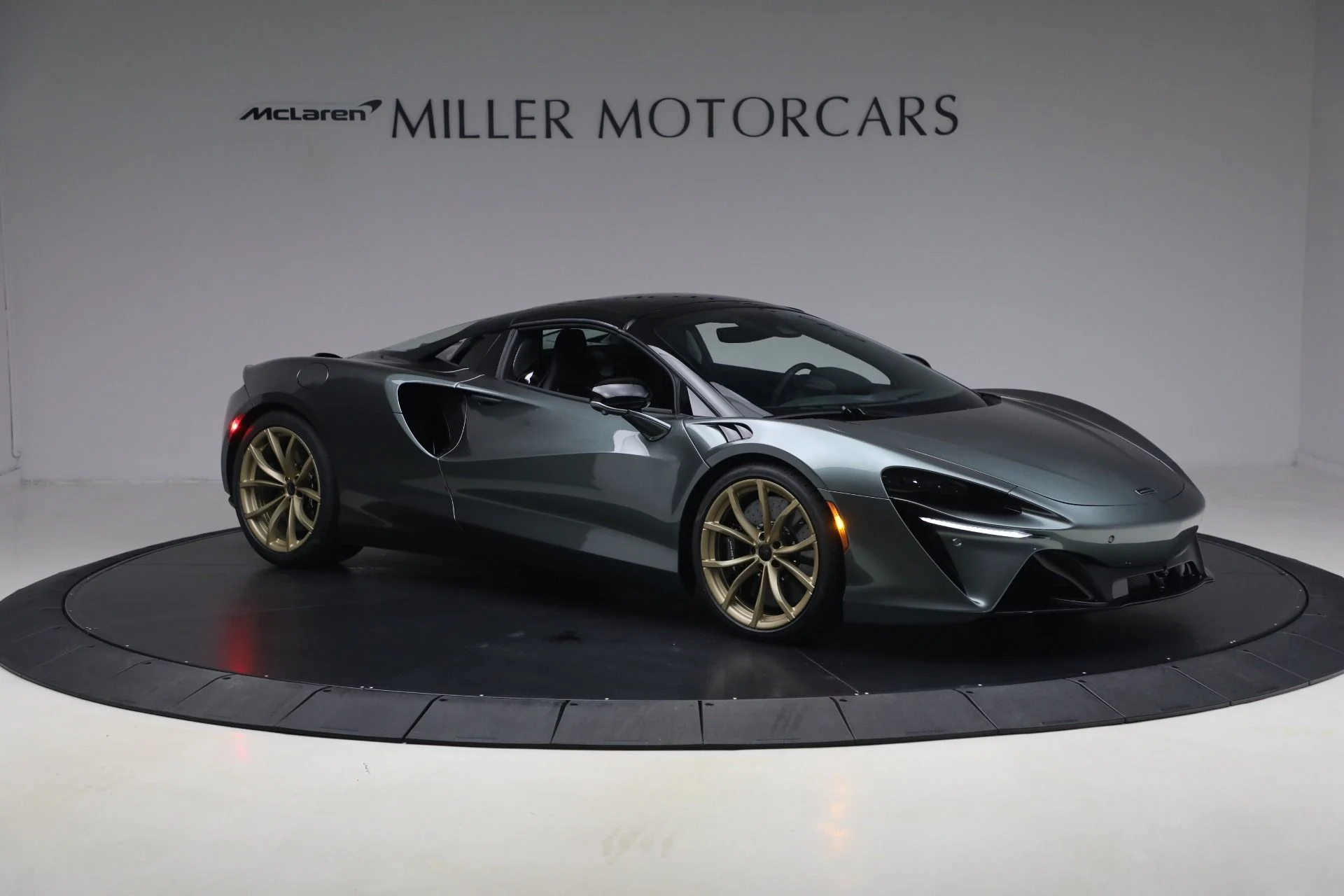 mph027_217464886_New_2026_Mc_Laren_Artura_Spider_Performance_80c0a03d1c