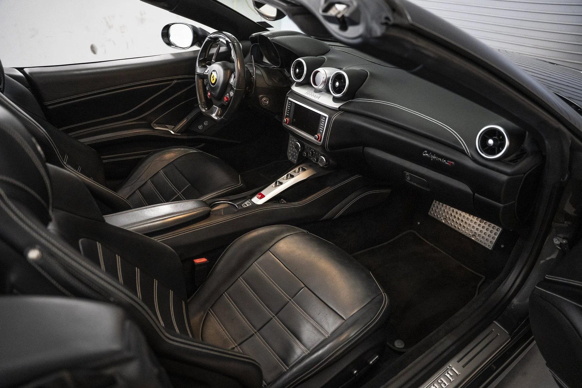 mph027_2174897753_9783925e83df4ddd9117551c4bd0a65c_cdf0052976