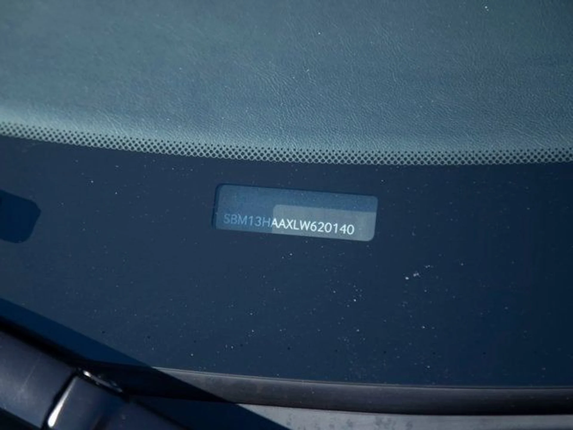 mph027_2174907619_28_ecfd73b9ea