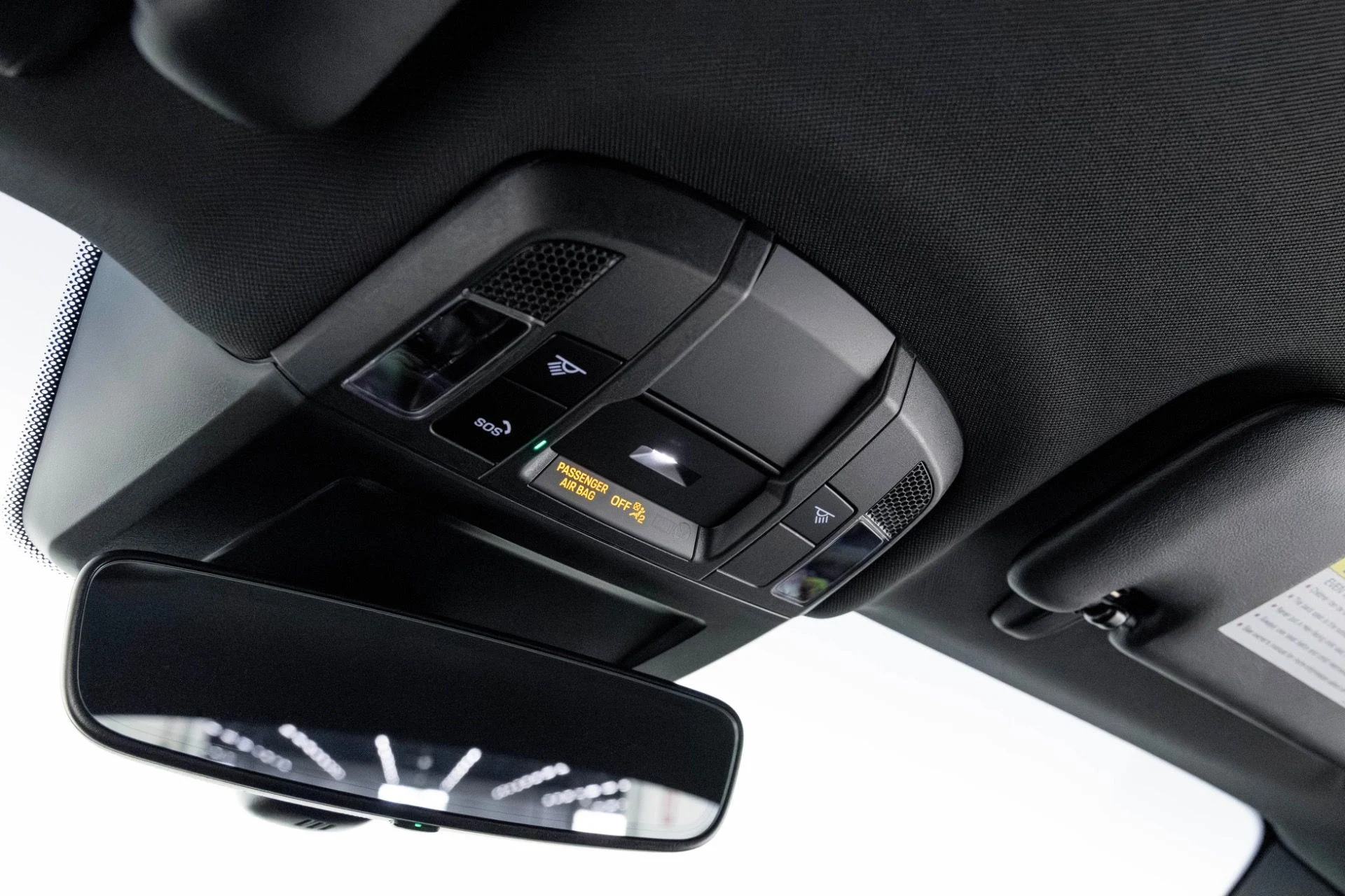 mph027_2174987114_Used_2022_Porsche_911_GT_3_Touring_1764706398_a7683bdf23