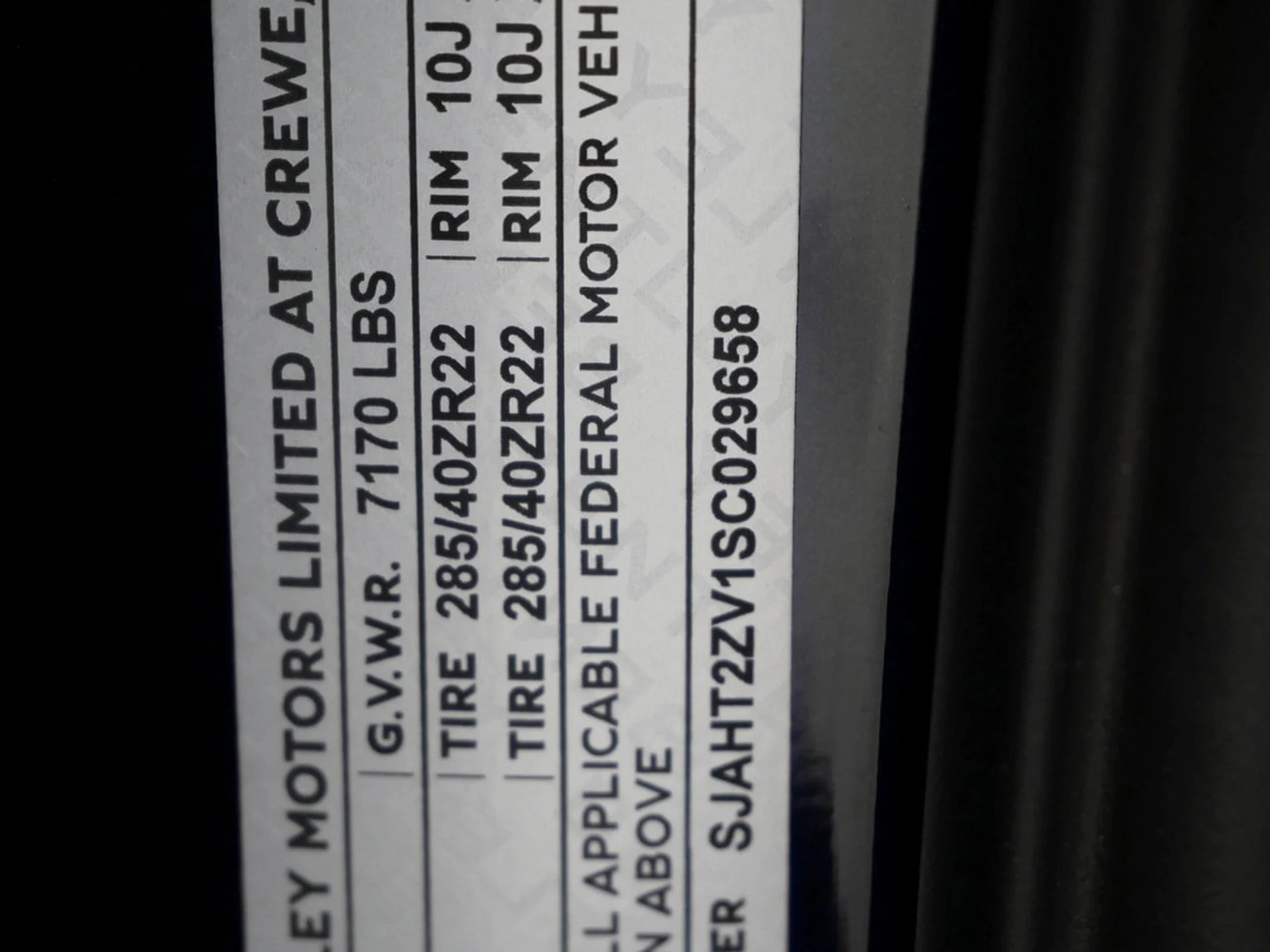 mph027_217504798_cddd0892955ccc357f54e64145eb1738x_c4e9f1f2f8