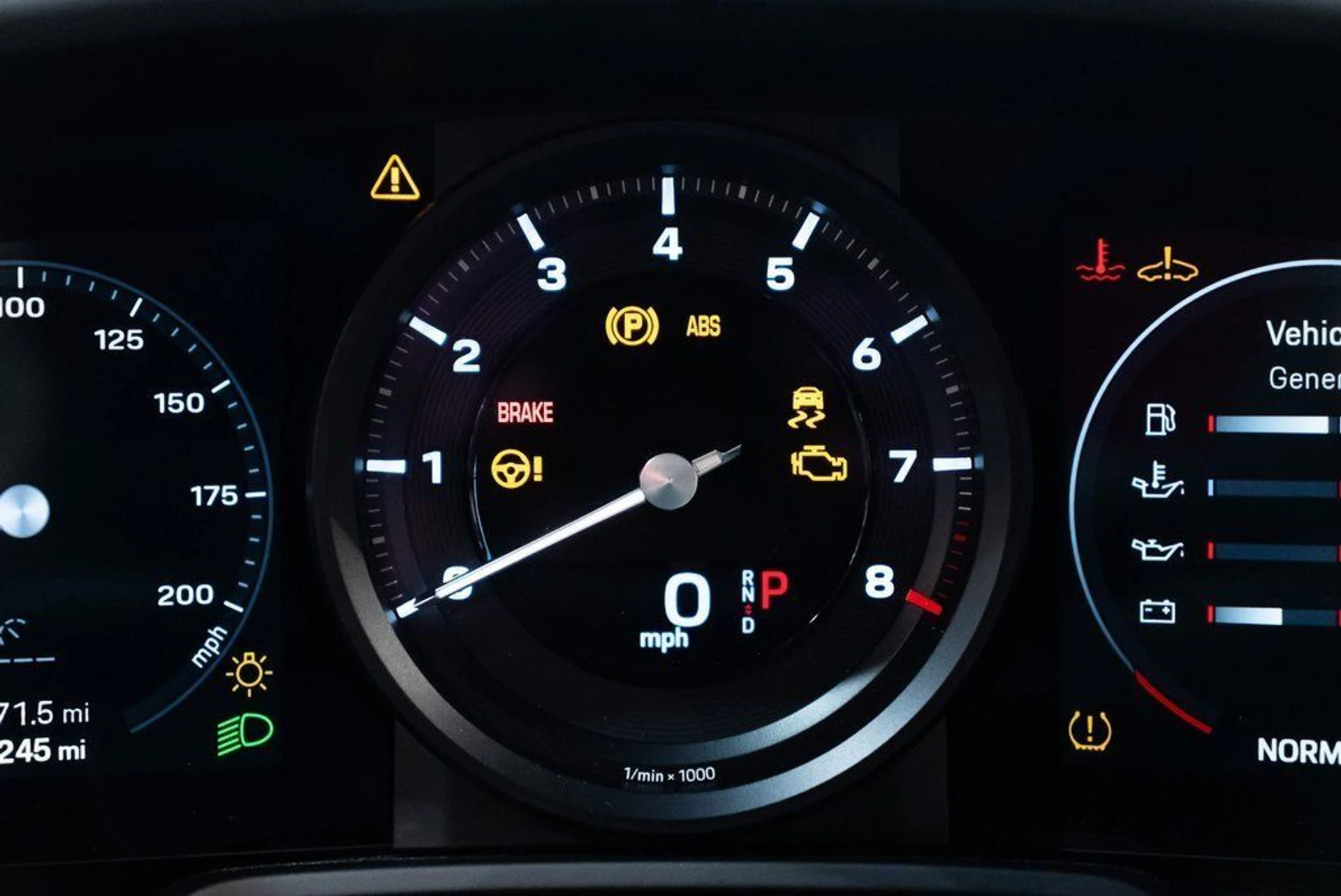 mph027_2175244160_5f643f26d4ef64d8d151c29372a8c0d2_1292d809b2