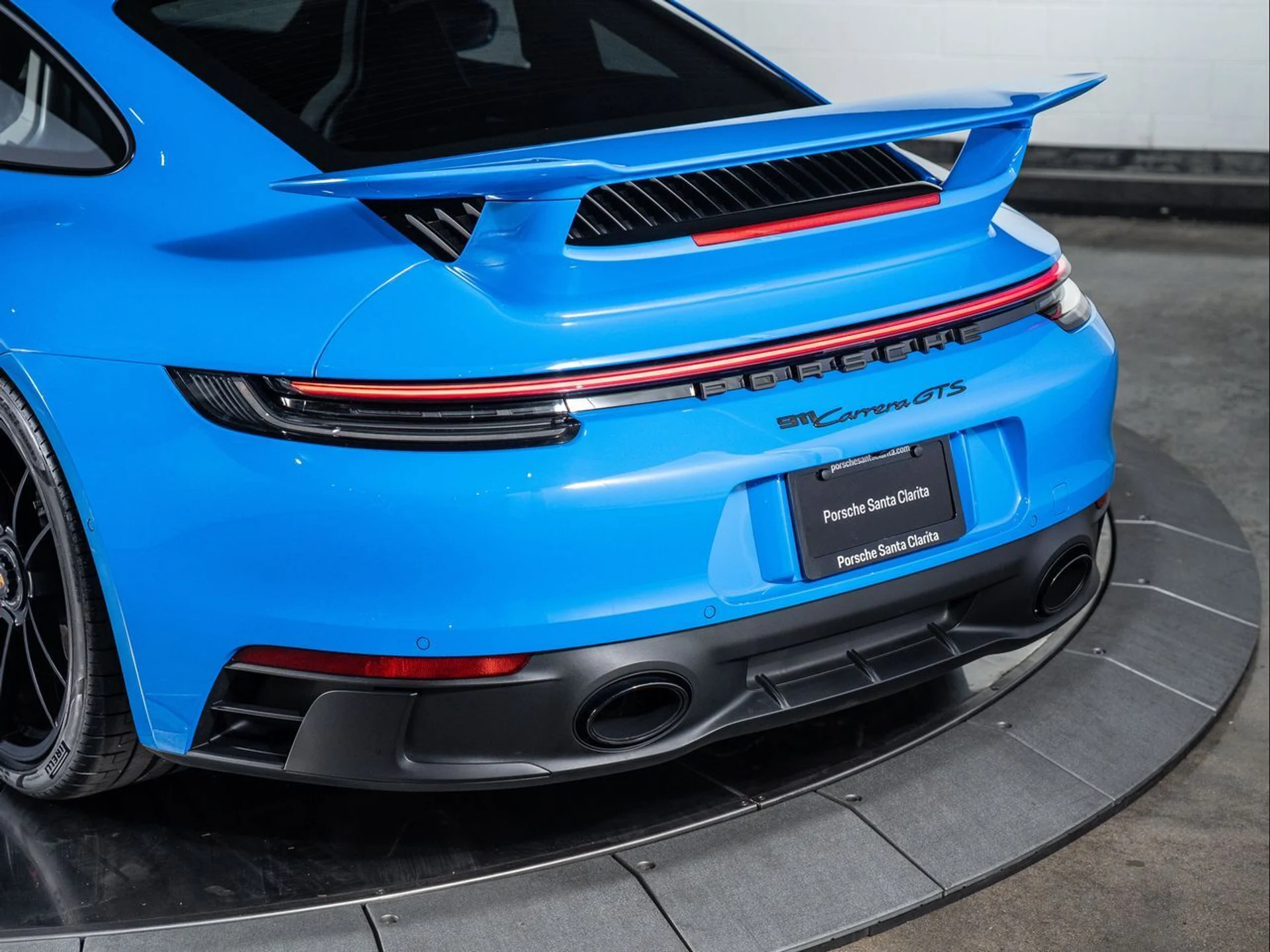 mph027_217615529_982c50b2161b1567ee1c367c197c5e8b_9e92928c97