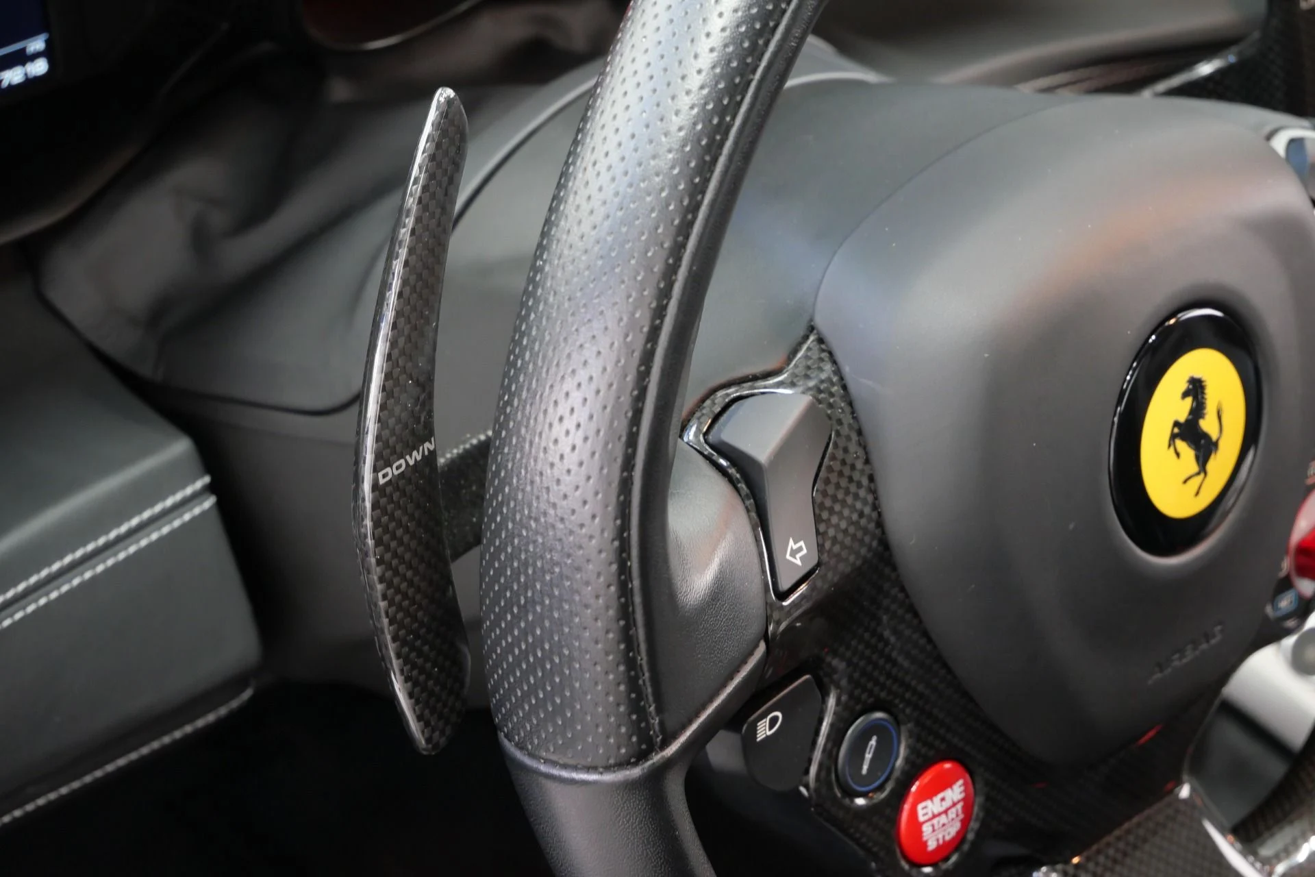 mph027_2176367070_Used_2019_Ferrari_488_GTB_Low_Miles_Carbon_Buckets_Carbon_Driving_Zone_1790697844_76e9060ba5