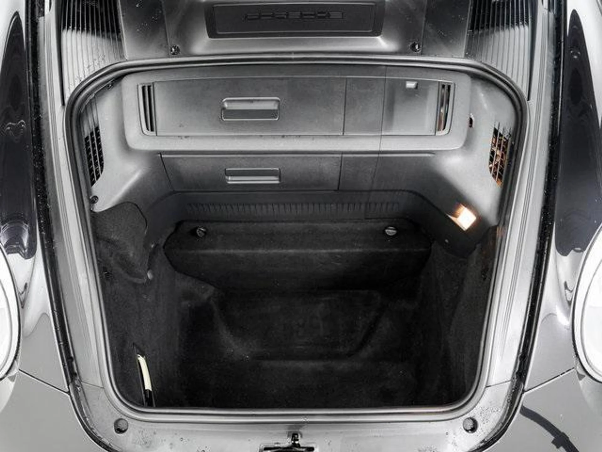 mph027_2176492133_Mkx_Ciia_R_Jk_G085gs_Pm_A7q_If_Ulm_M_0dff78a80c