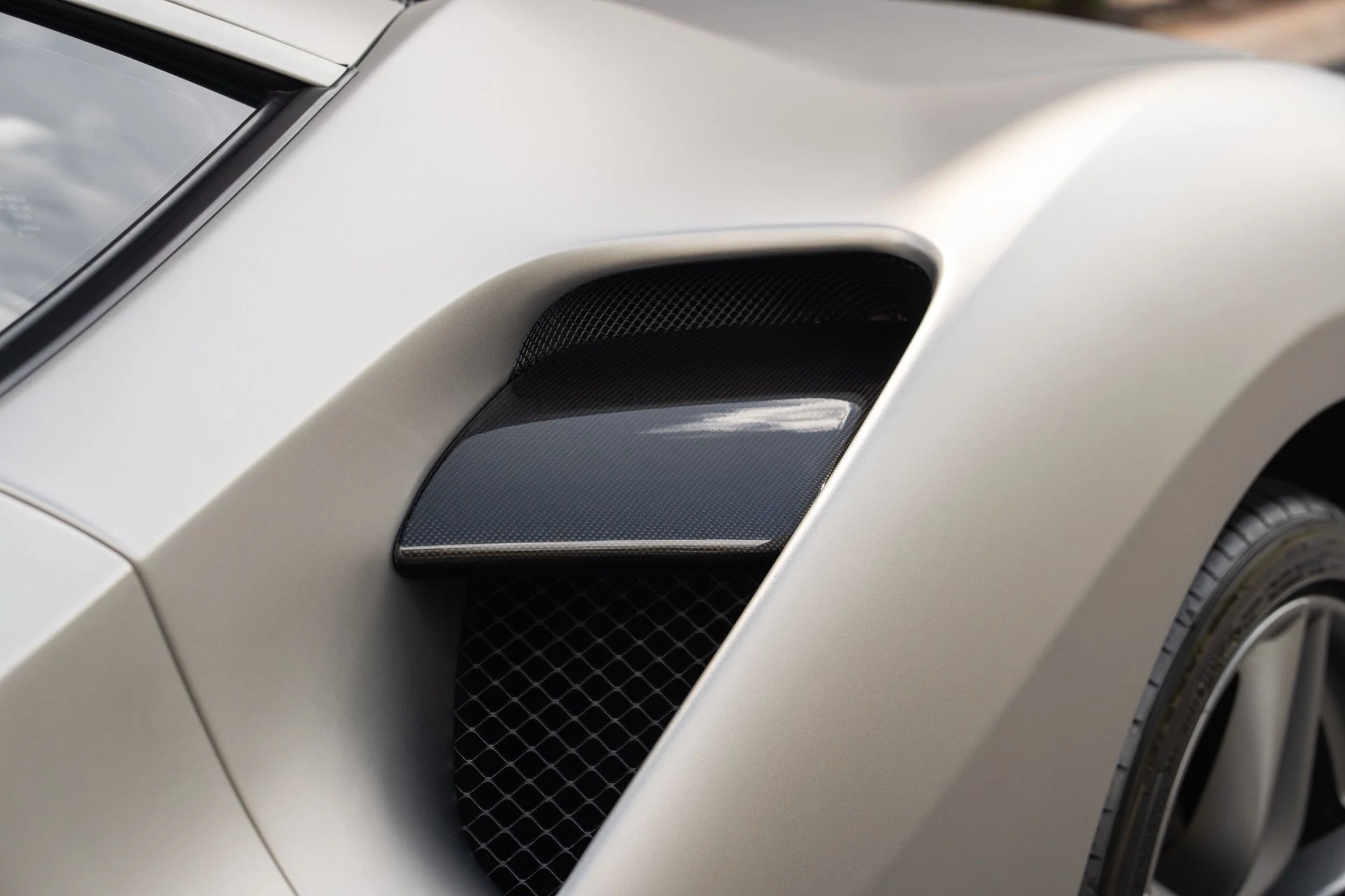 mph027_2176531792_Used_2016_Ferrari_488_GTB_1772567707_4f9965b6d3