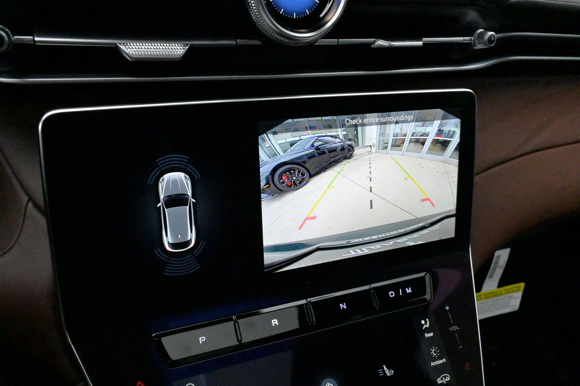 mph027_2176605313_1b5584ab9b5a40ee9f4f5691306b8871_a339ce64ba