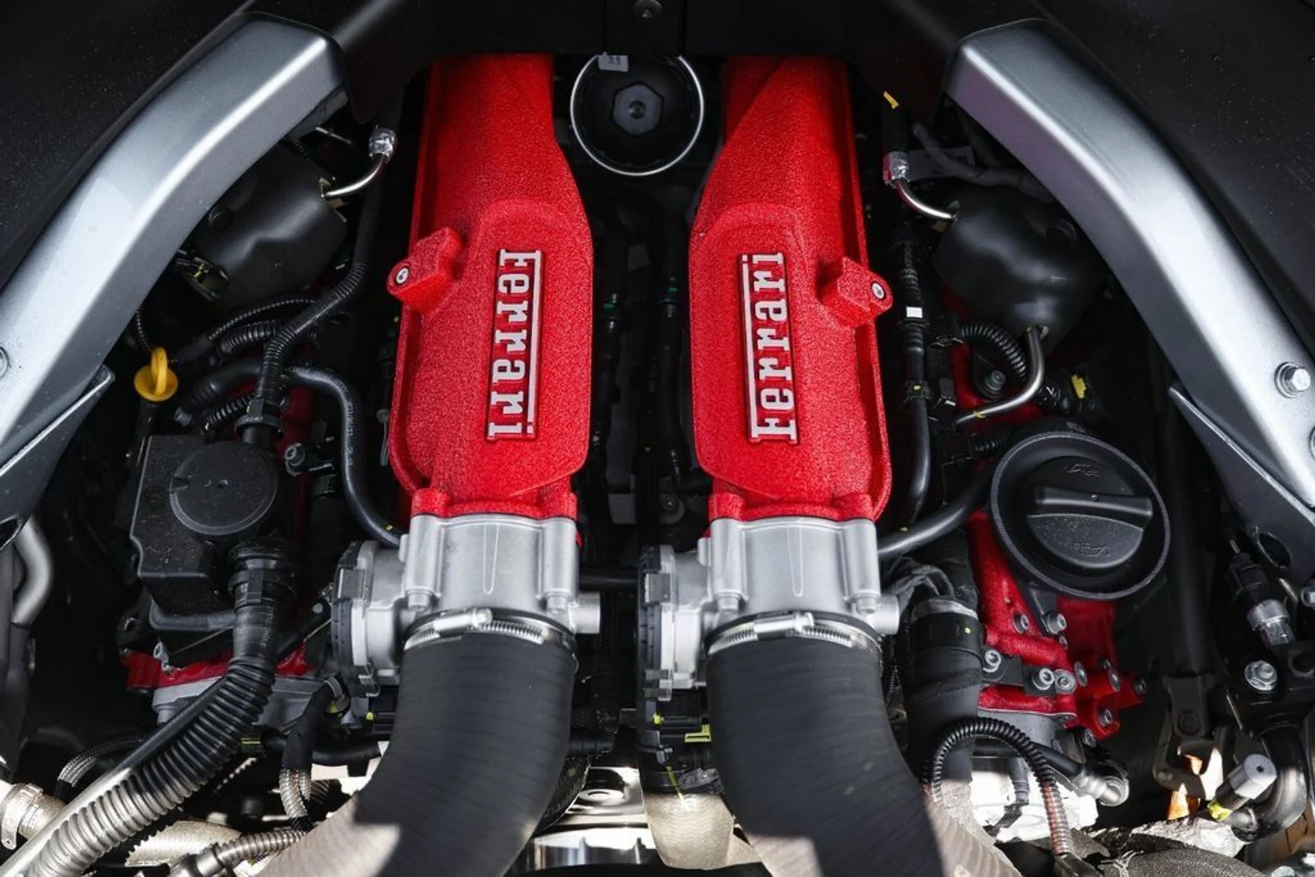 mph027_2177107922_ca448ee081cebf31e2bed9c67d1f9981_e06f135d16