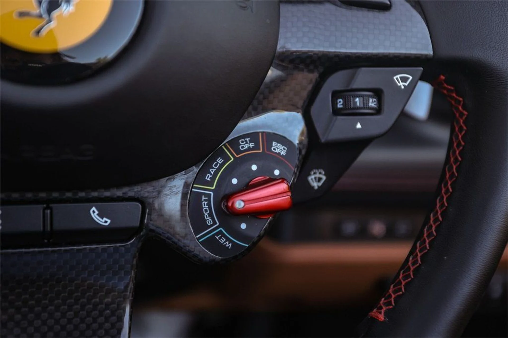 mph027_2177134302_88178e253917c6b5f6a5ea35eca6a2b6_ce5d51abee