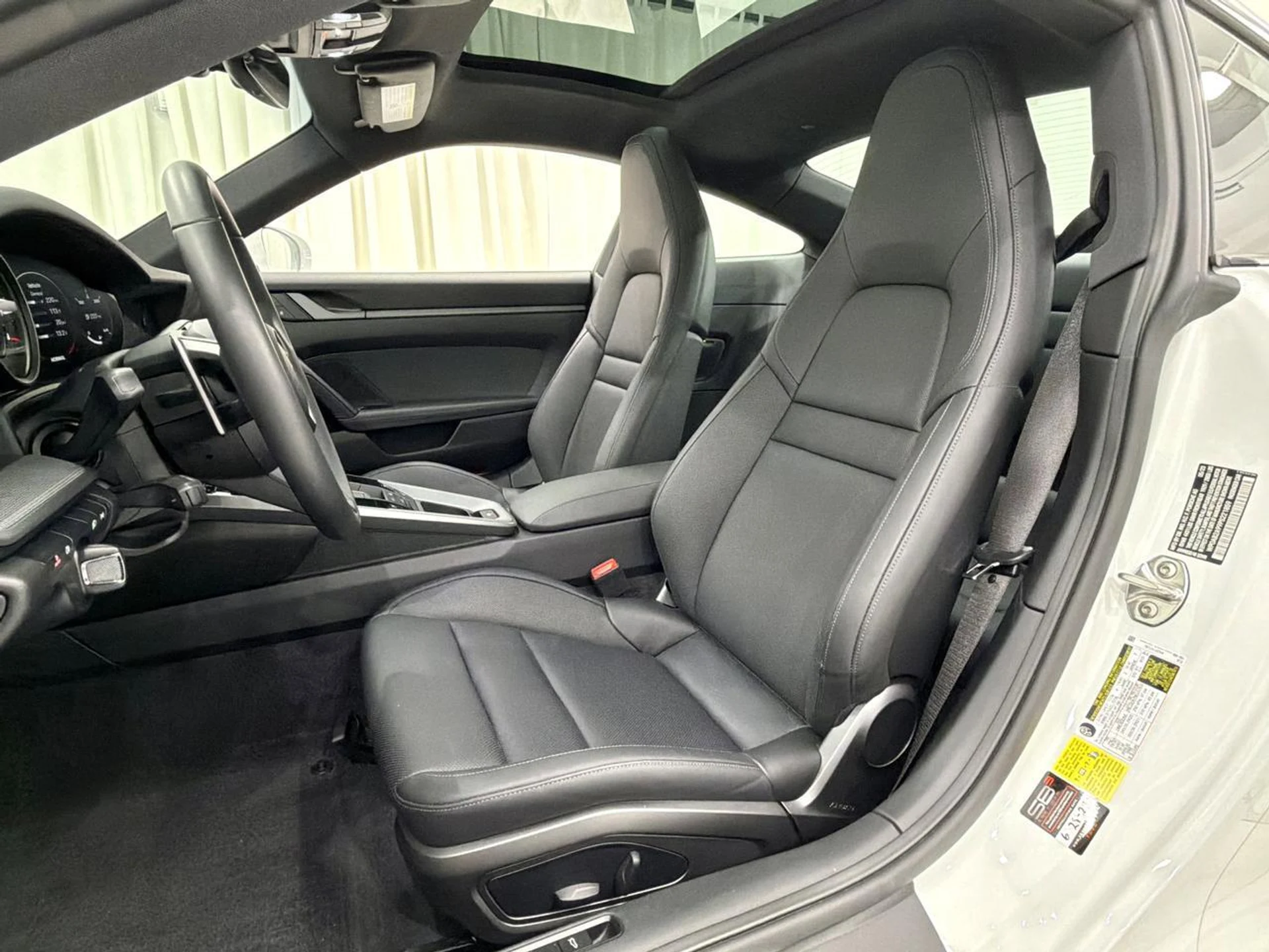 mph027_2177135714_832c7e5a5a11fb2e58fe6ccd6077dcc7_b8f4454719