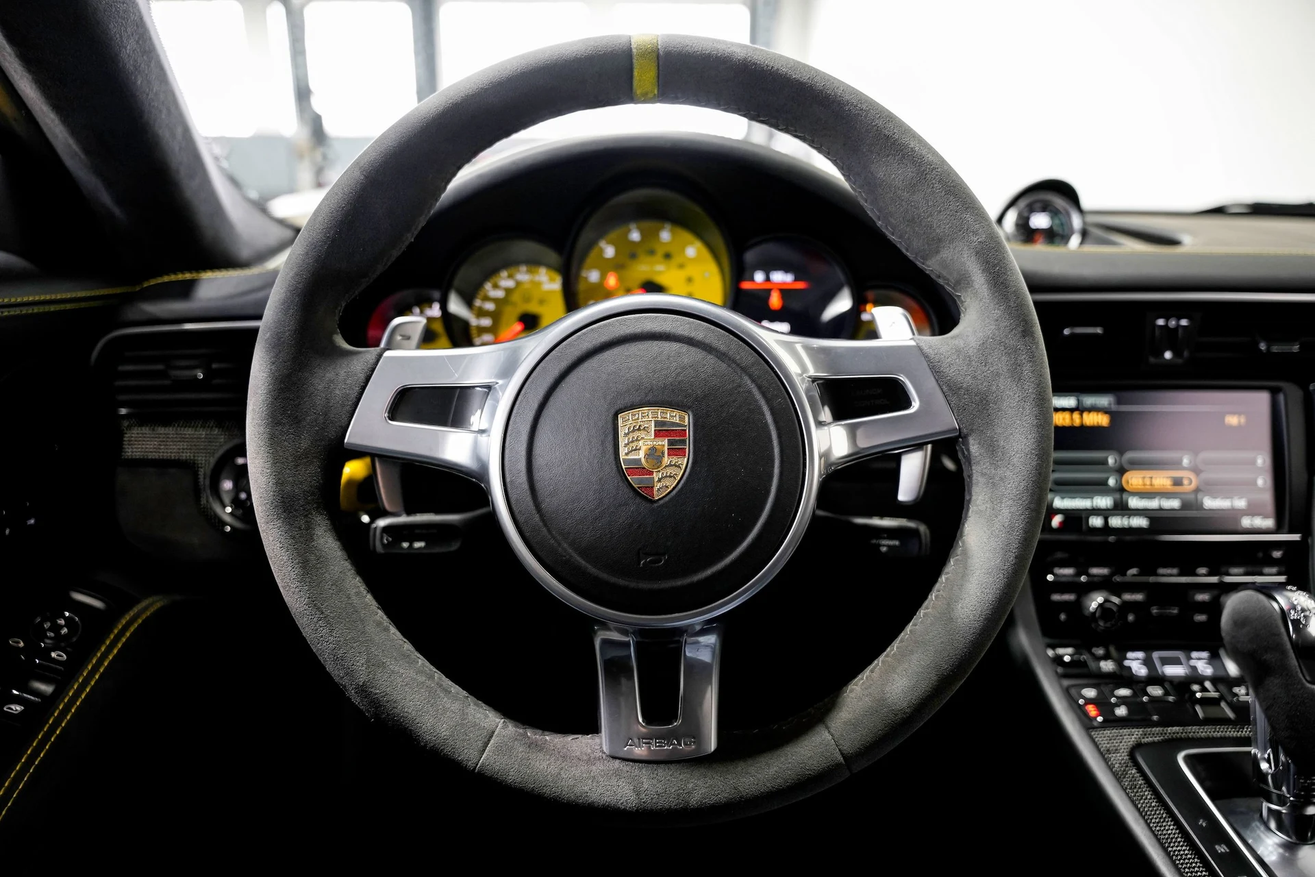 mph027_217865834_03add622775c42df63c173d4d36910f0x_7de3a91102