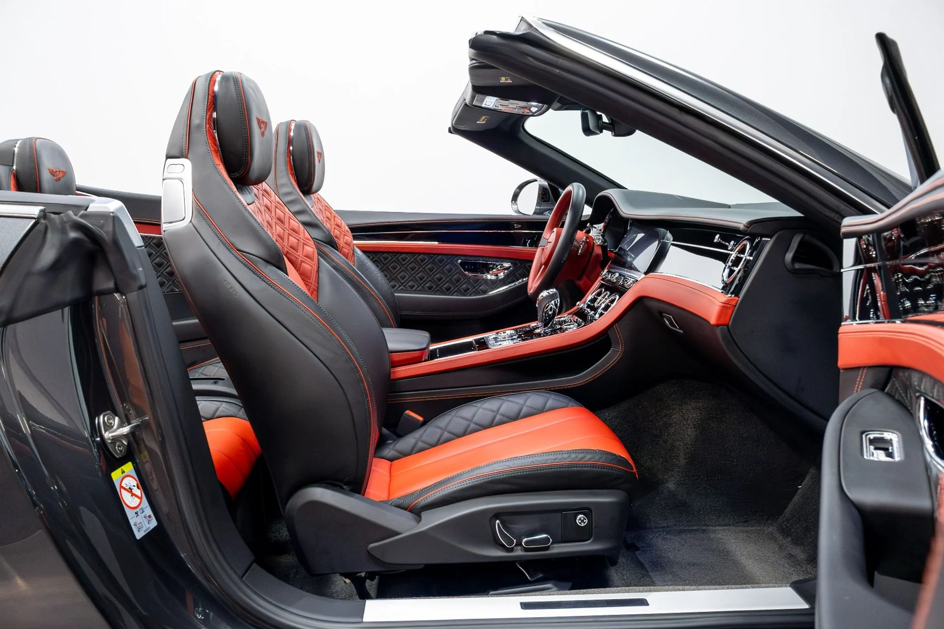 mph027_2178824165_Used_2020_Bentley_Continental_GT_V8_1775255845_7d007696aa