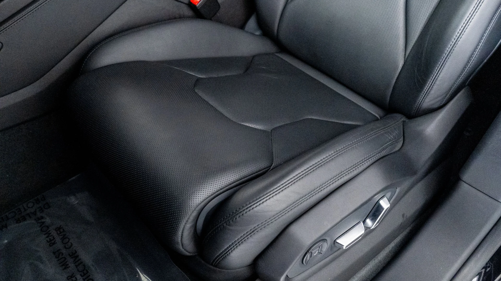 mph027_2179058772_content_homenetiol_com_2001243_2130496_0x0_8db3d3a3c92a4453ac8b200aca49232a_cf1344f3d3