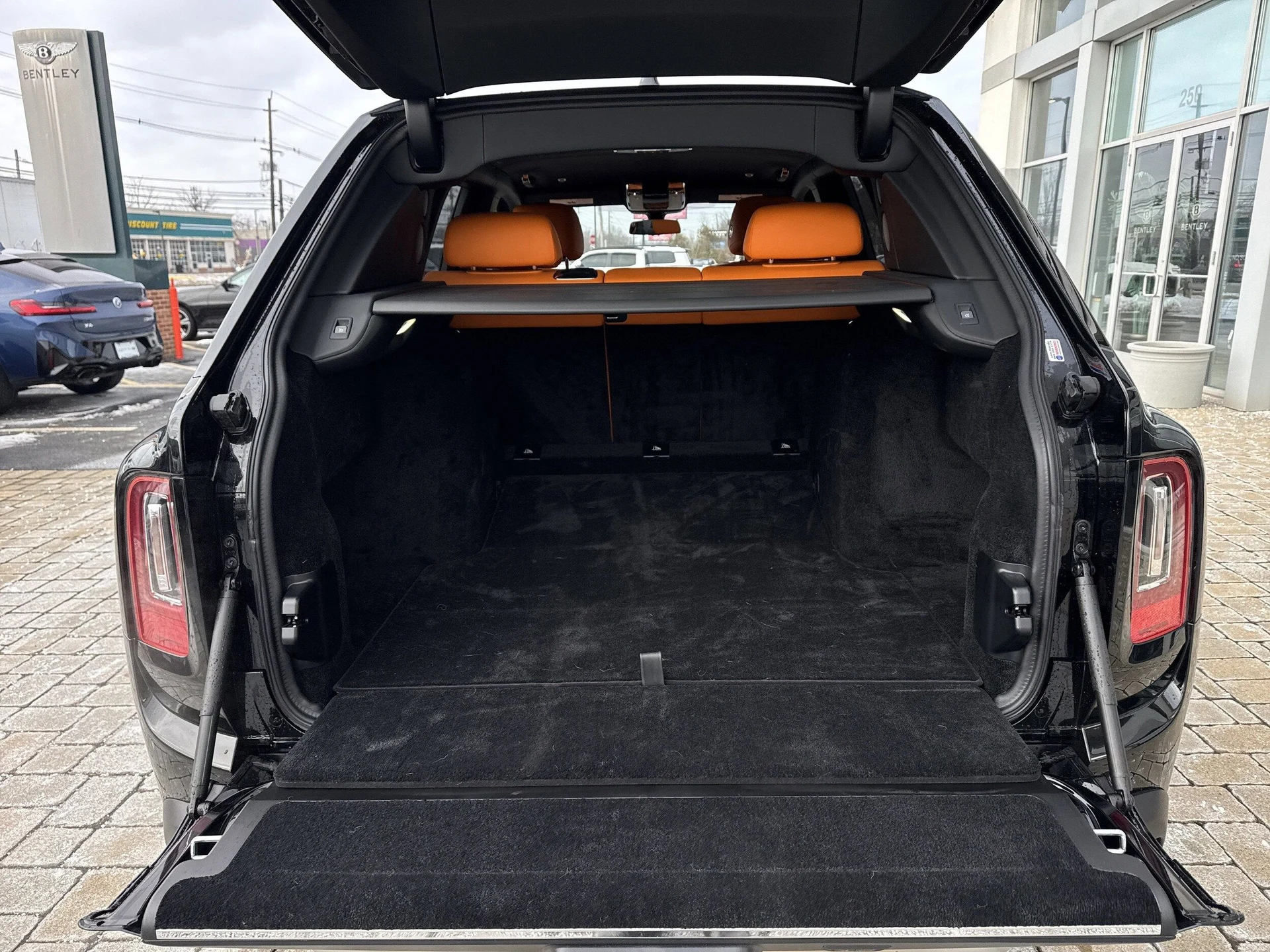 mph027_2179161596_0c5f91cea7e0769693d02442ac5a292ex_80c14faf73