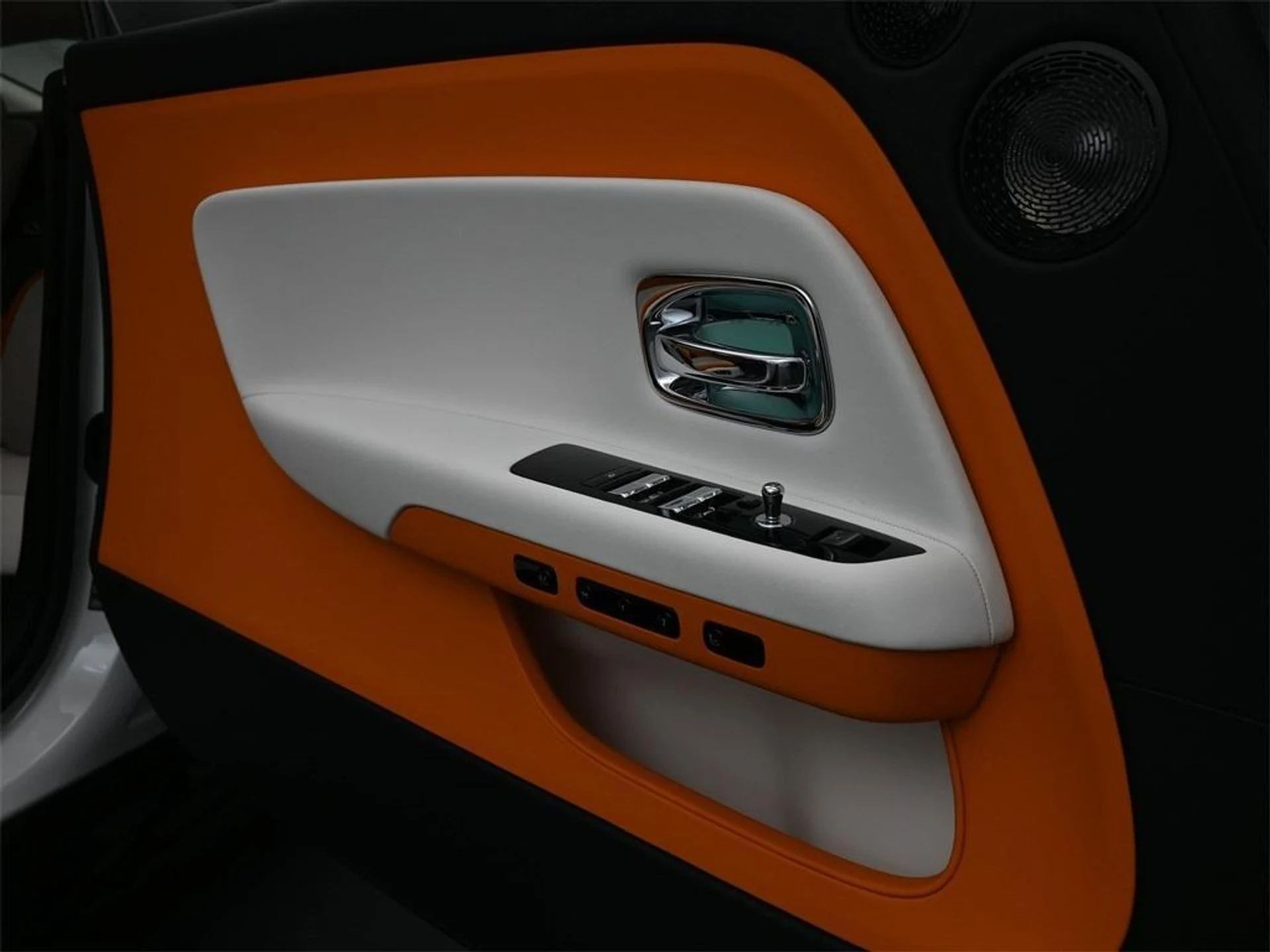 mph027_2179239313_r_Np_R_Pi_OB_5zx_G_Vrp_Z_Mm_Nw7_J8f_L_Hs_253b5954e6