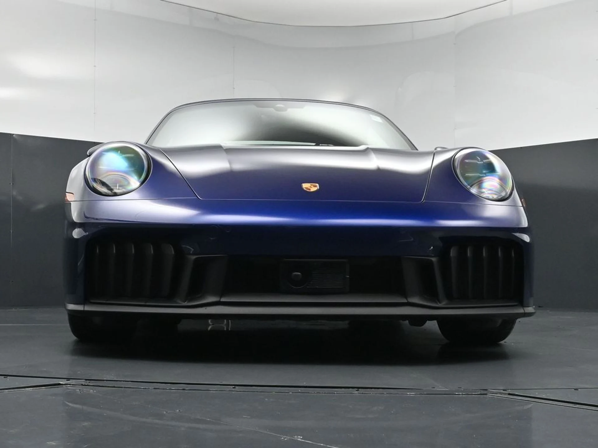 mph027_2179272434_804936c87c78b66424c6266bd973fa2ax_2befe7513a