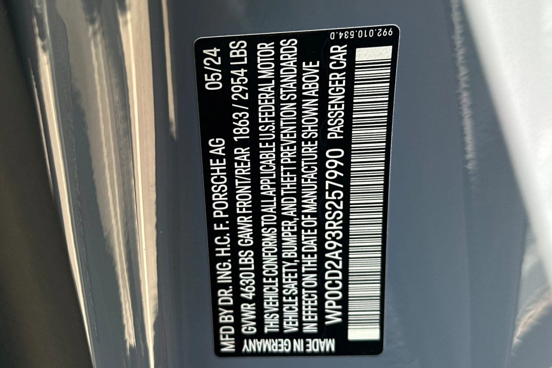 mph027_2179427282_497c0bf374f63b98e4410217538444d6_a84f6afd4b
