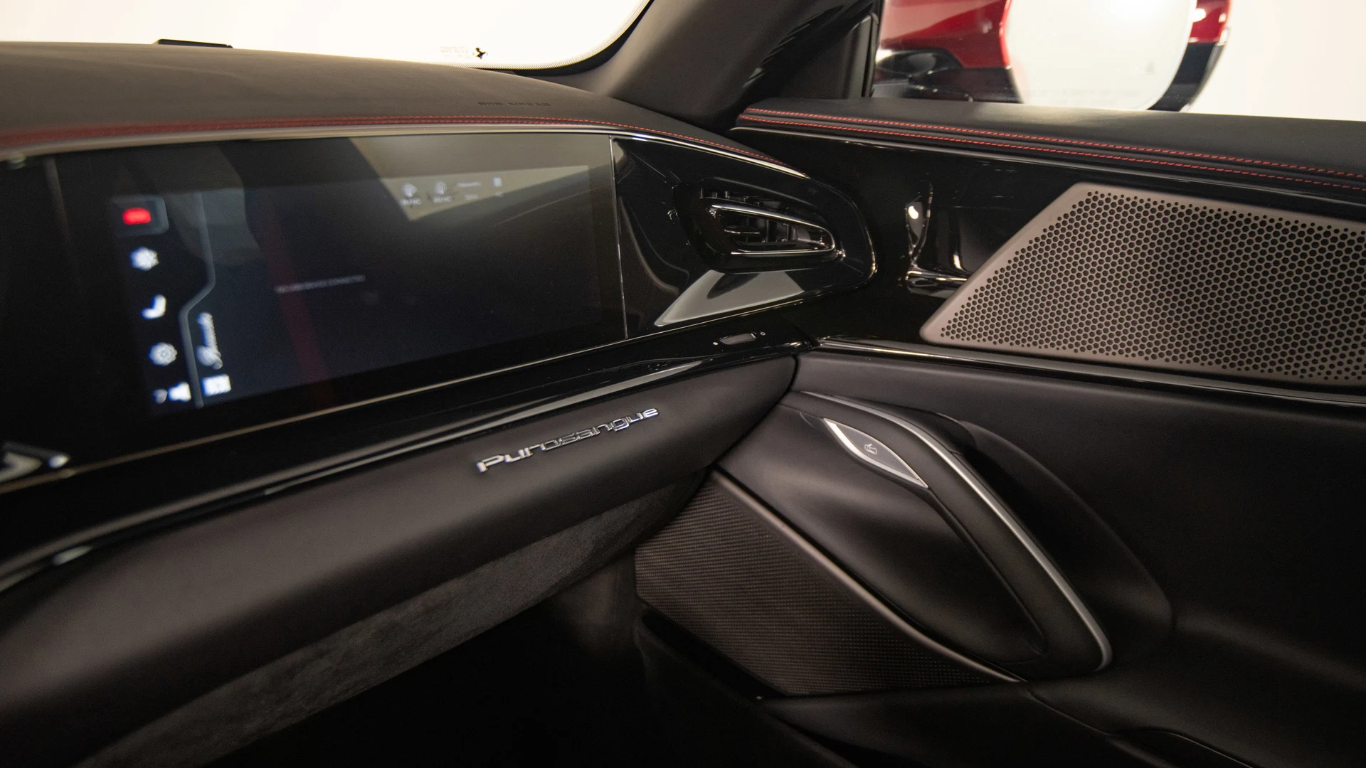 mph027_2179836219_8fa473bb7c994ca2afe03352dc084989_47f6384cef