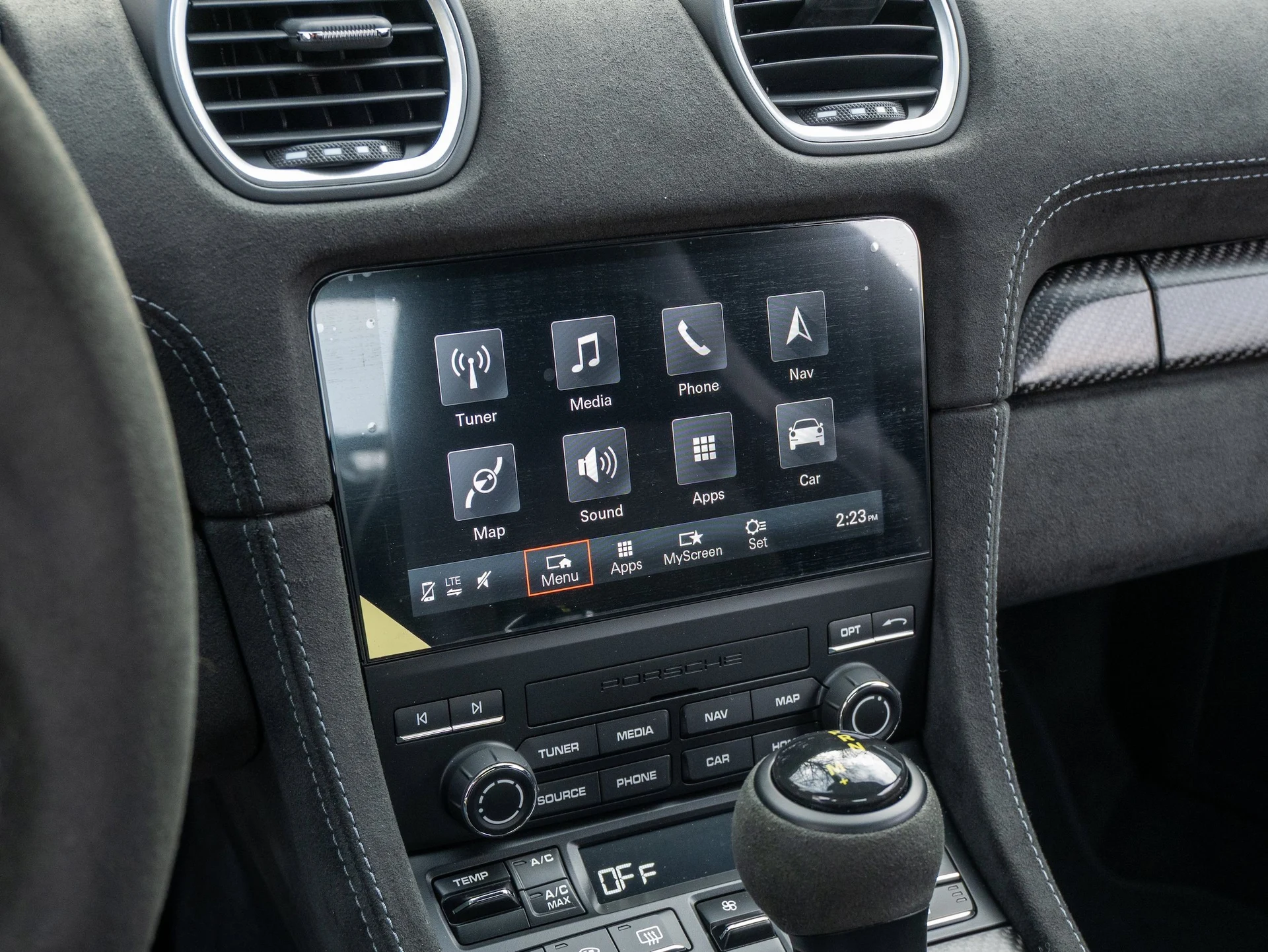 mph027_2180039663_5ad8e54e15221e63bde4d2df44fbbd42x_145eaf0c25