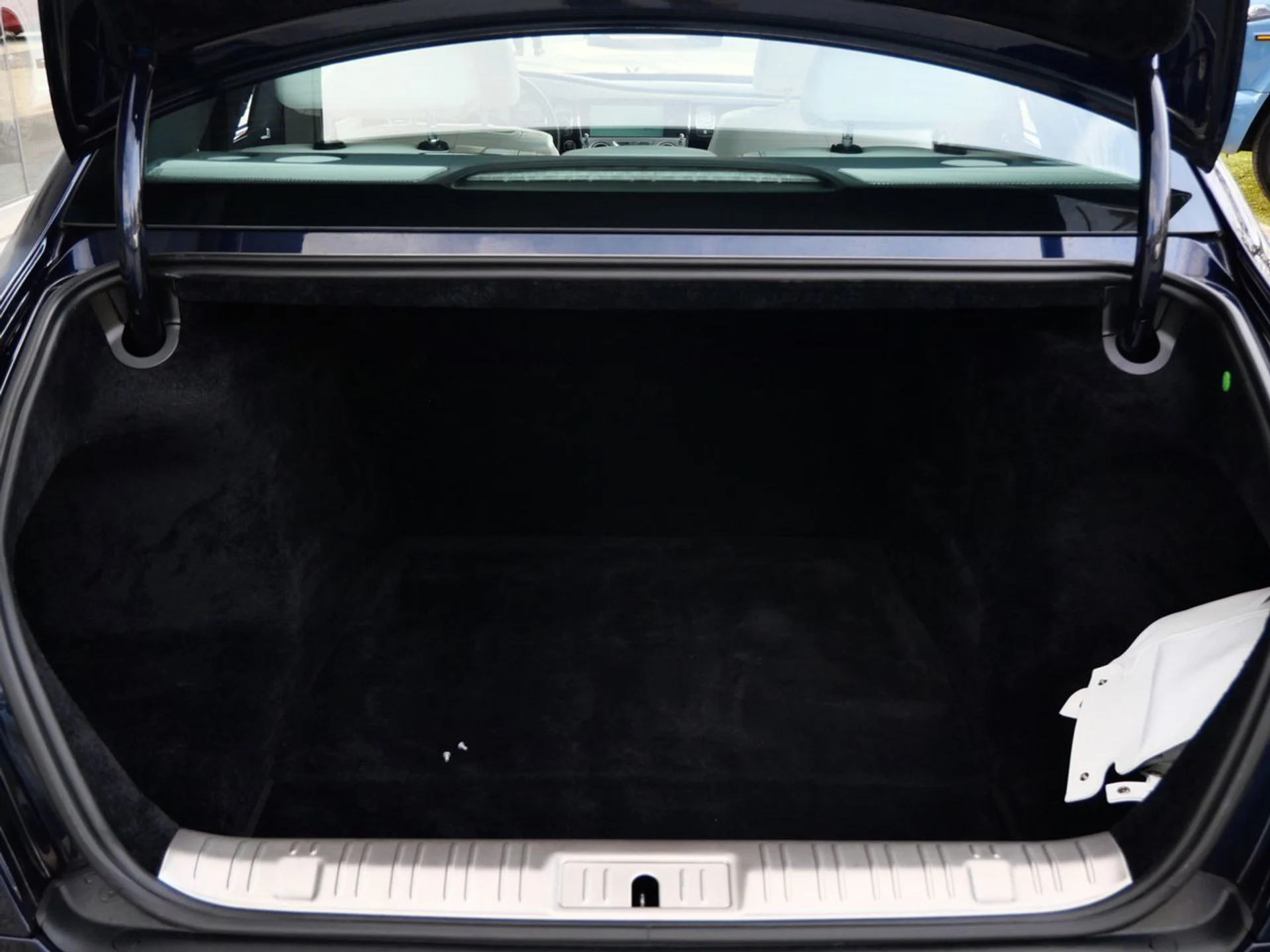 mph027_2180041744_4740f7f9b16b1d4f1c7501ddd6818d9cx_fd8ab816e9