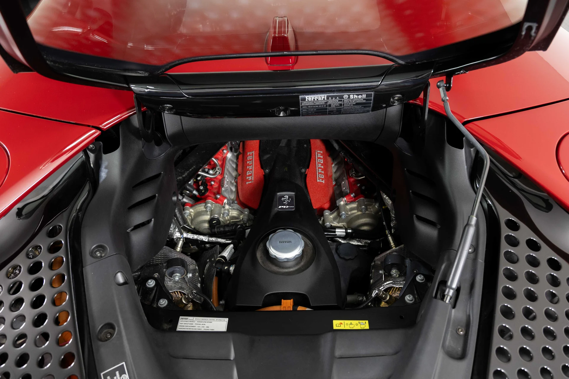 mph027_2180099848_fe38d9059ef754a060af0b6e7d7962d9_71793b8143