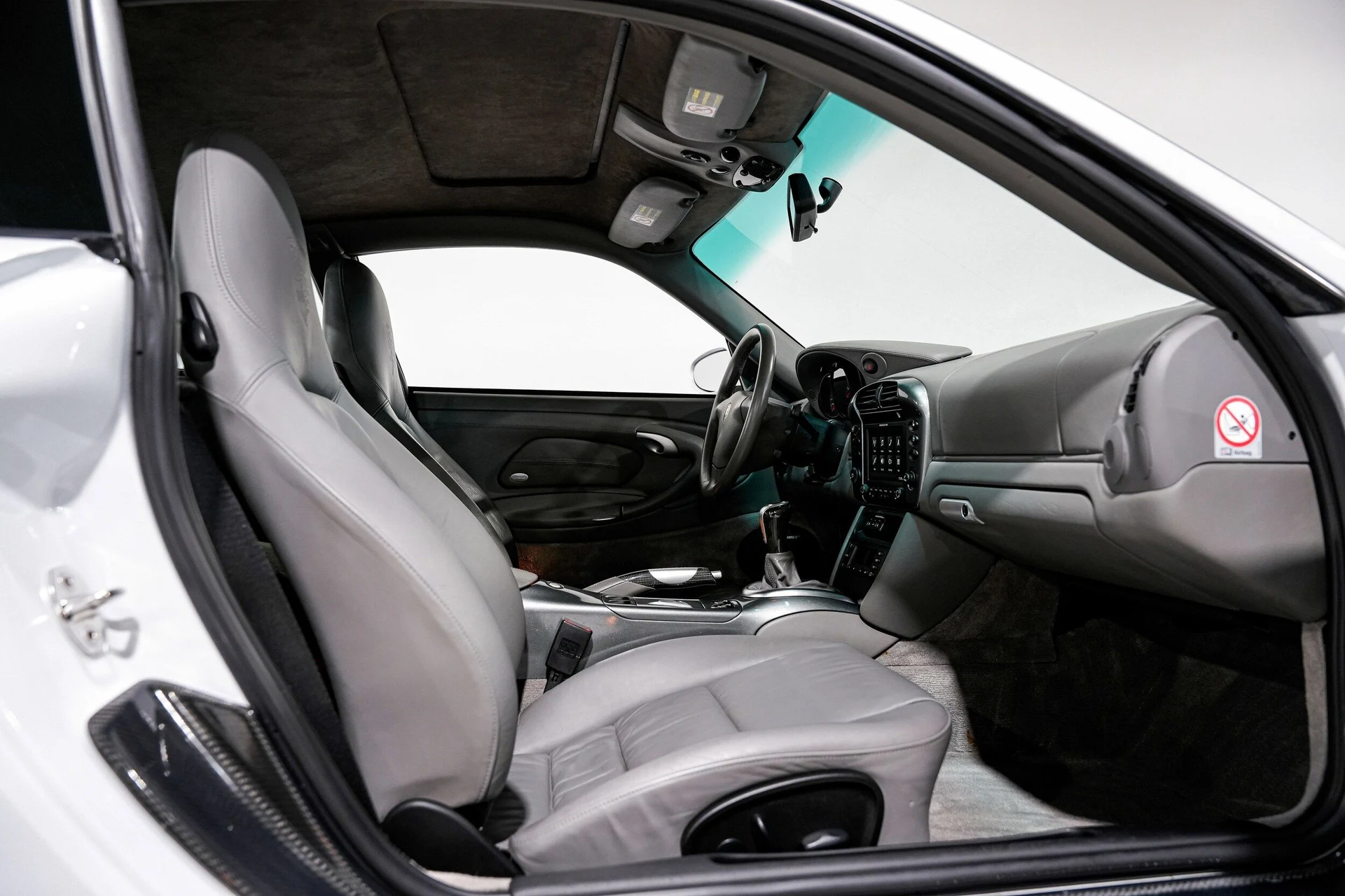 mph027_2180272698_0ba83308c1cf3c5b6a21ca9cd09c0082x_200246f5d8